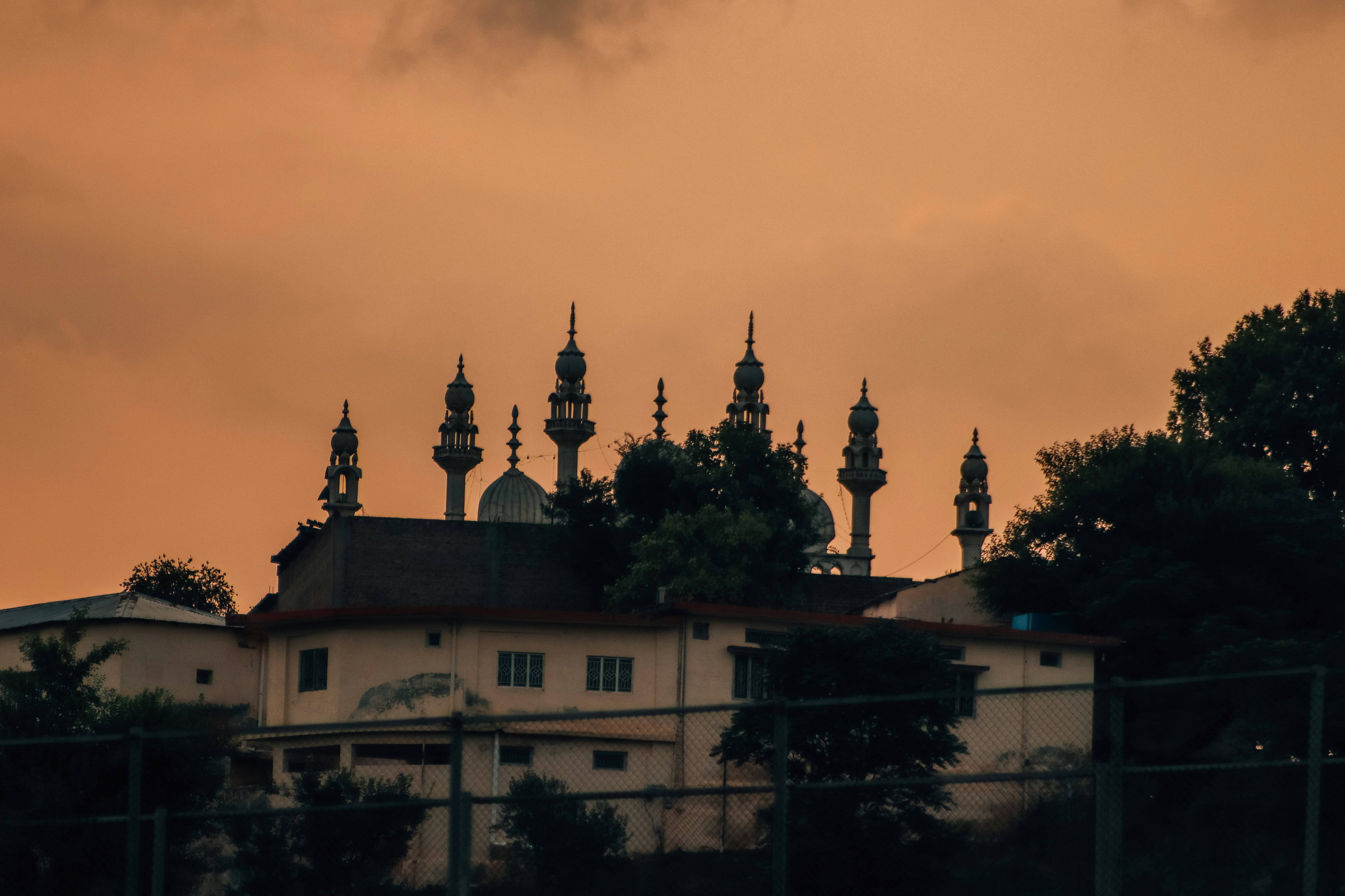 Photo by drphotographer152