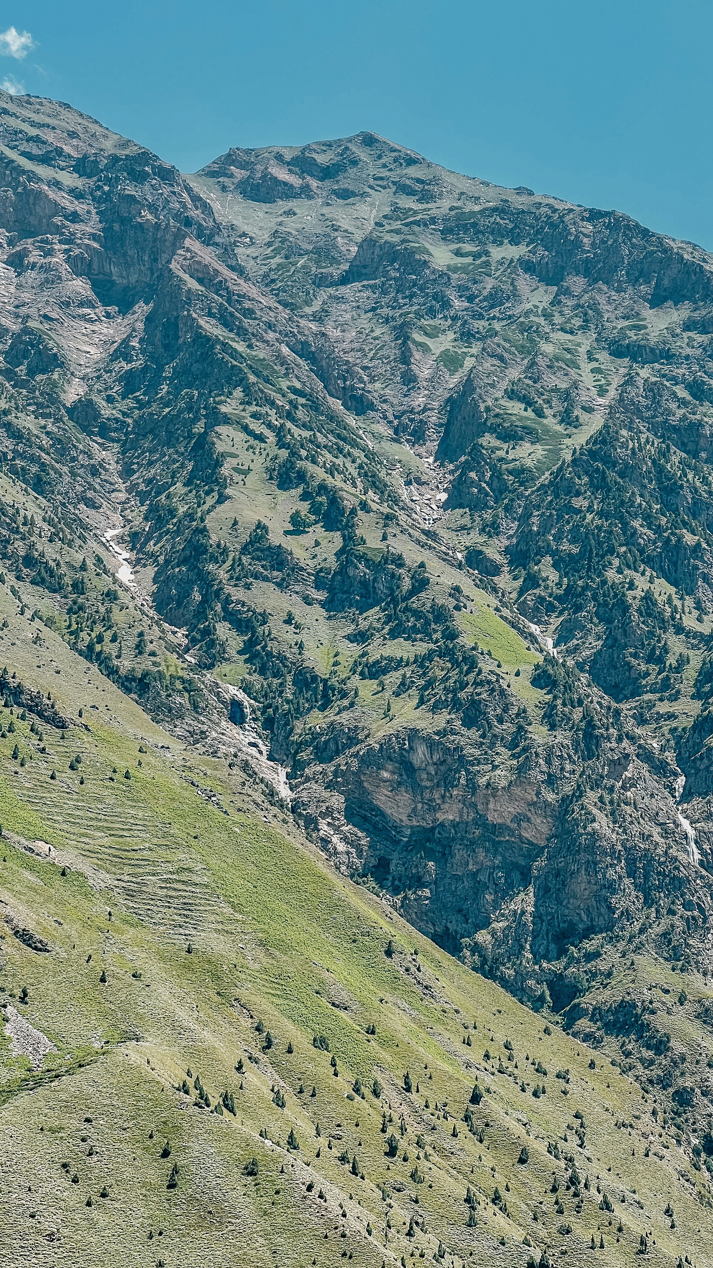 Photo by drphotographer152