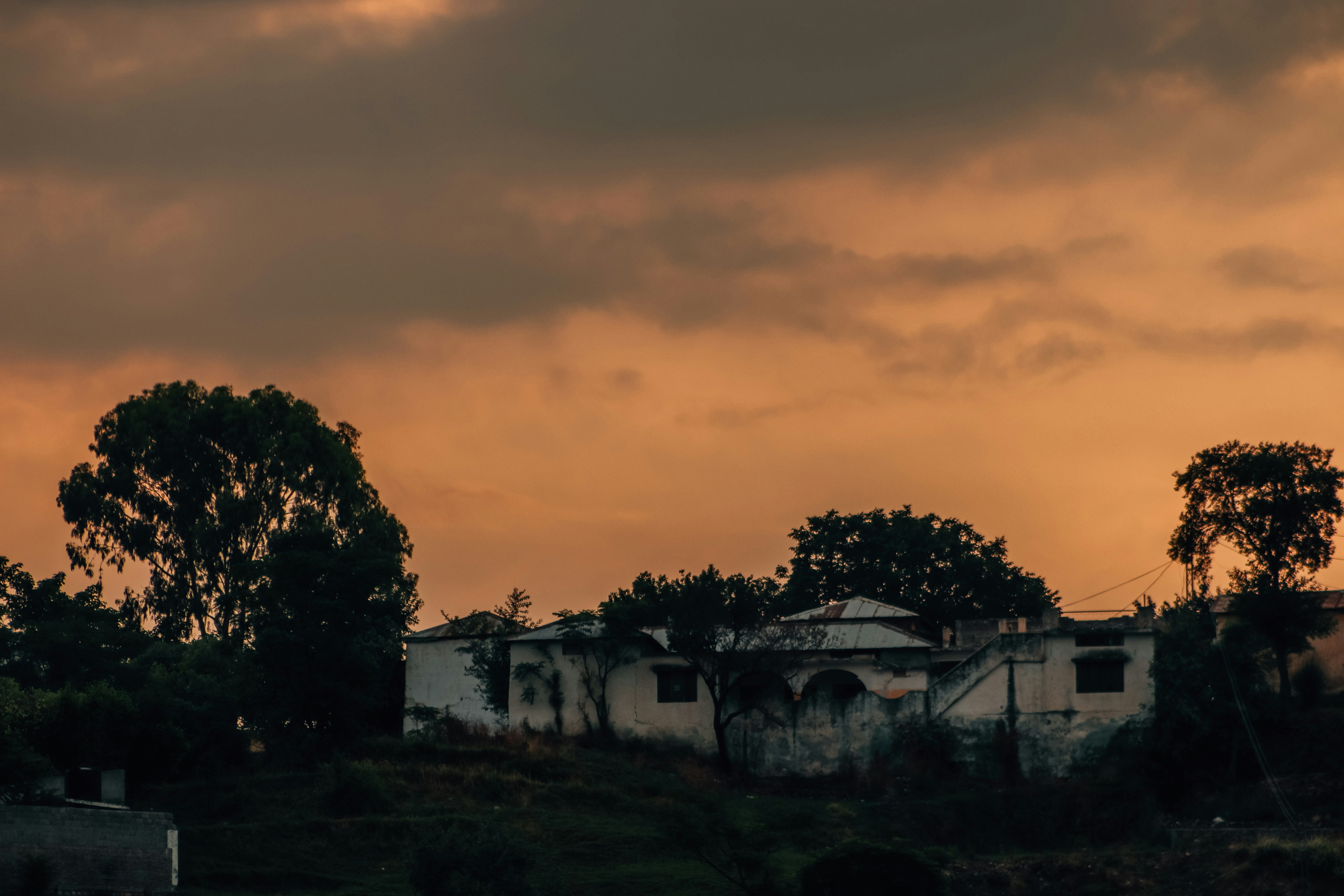 Photo by drphotographer152