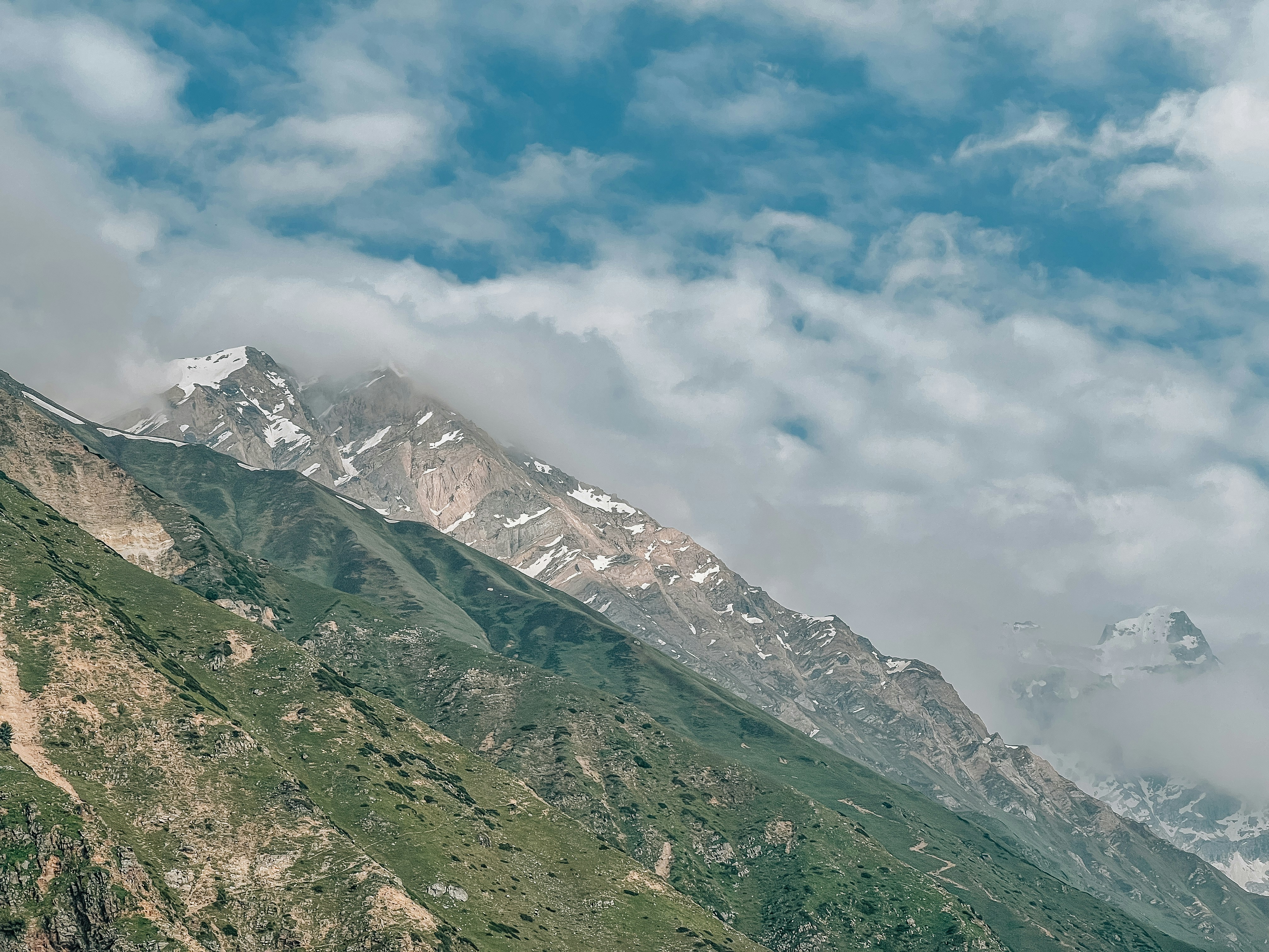 Photo by drphotographer152