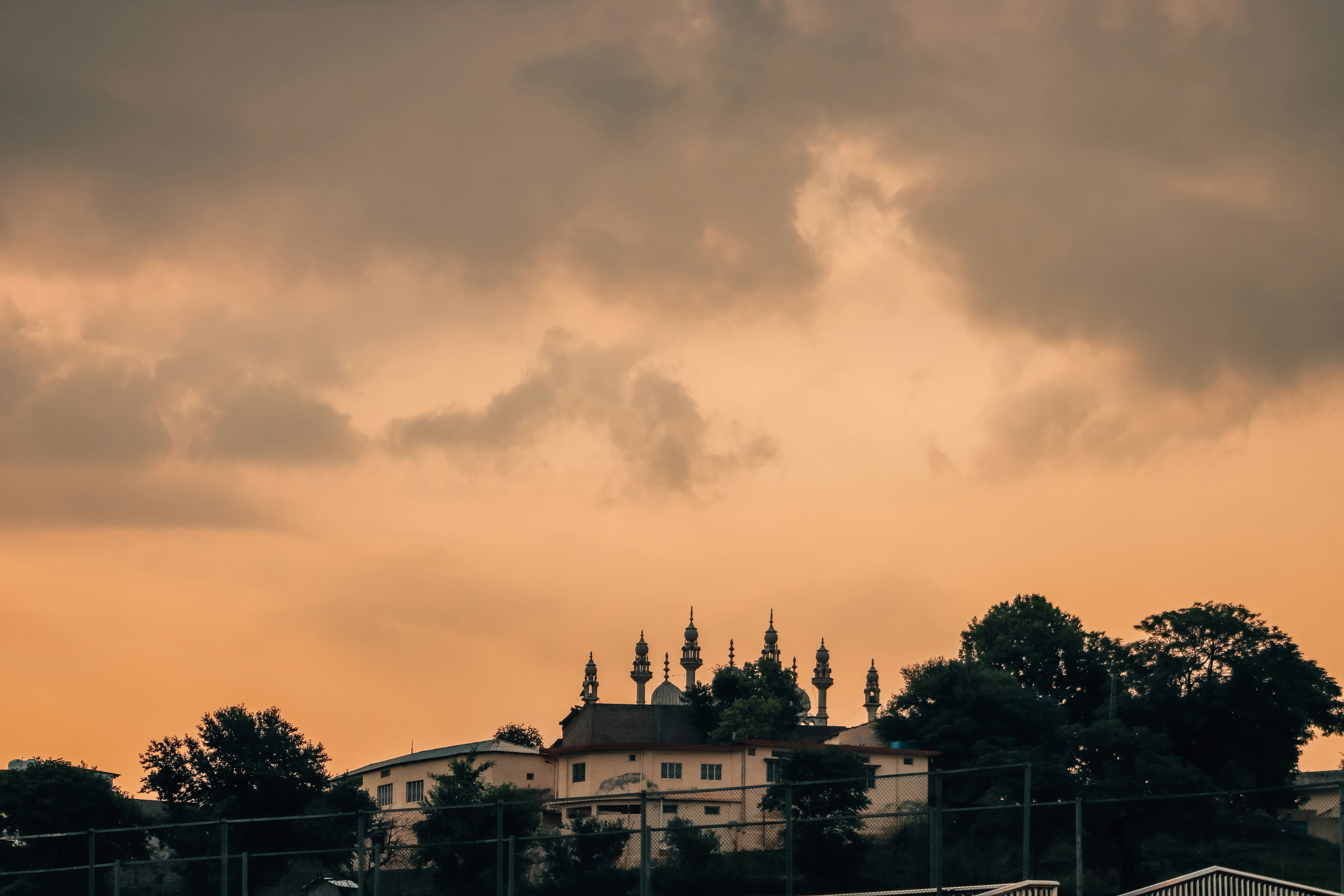 Photo by drphotographer152