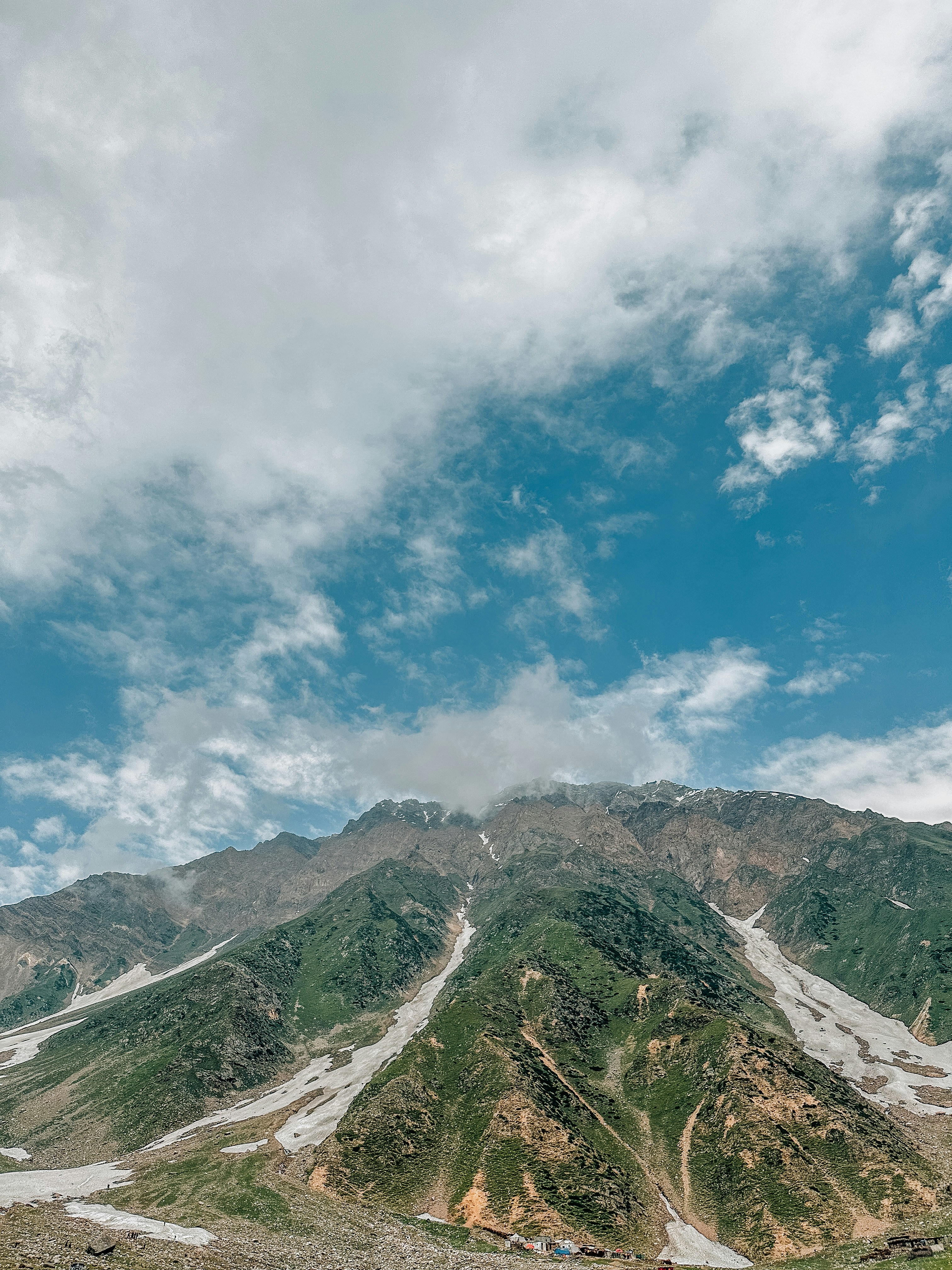 Photo by drphotographer152