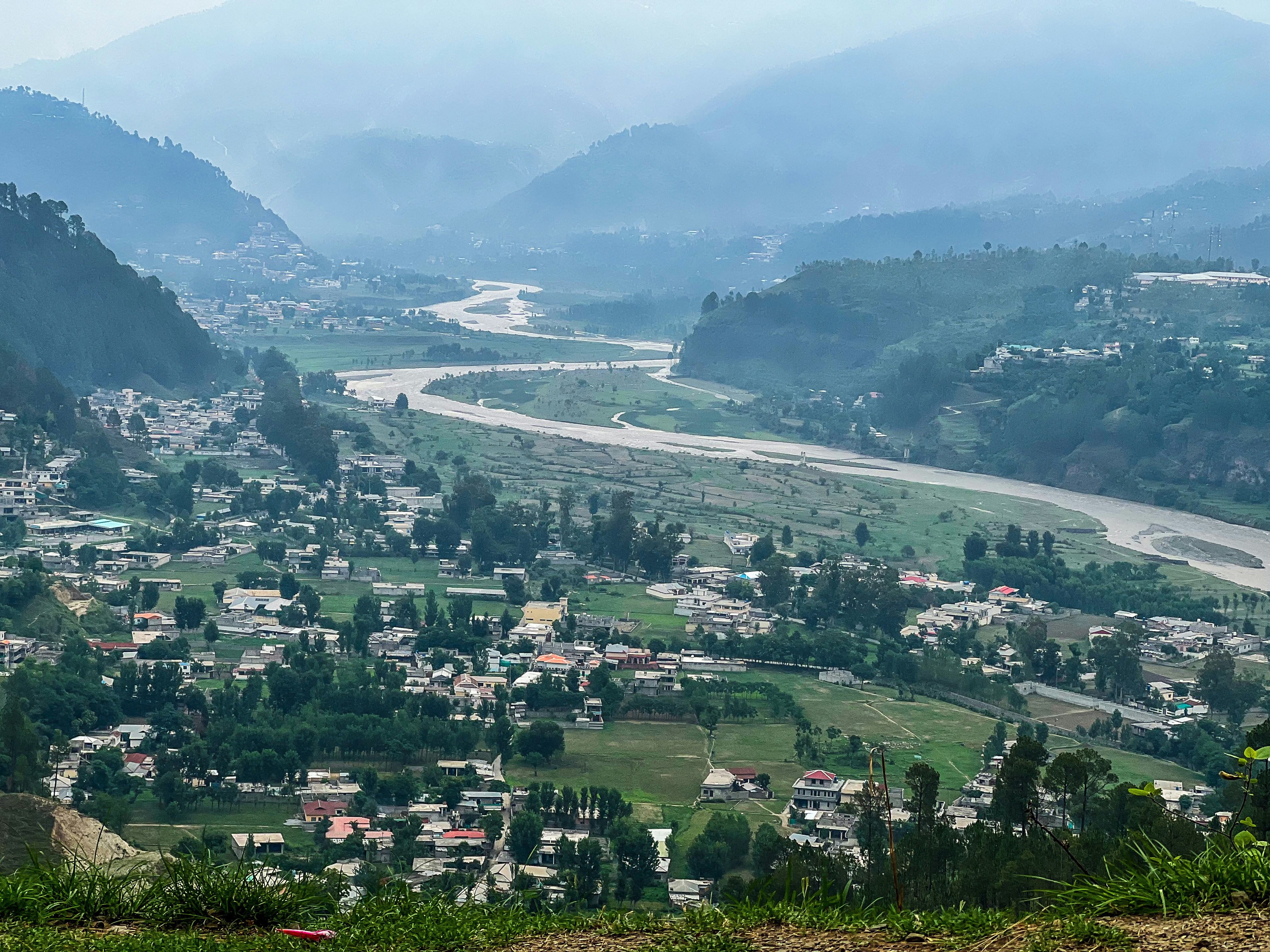 Photo by drphotographer152