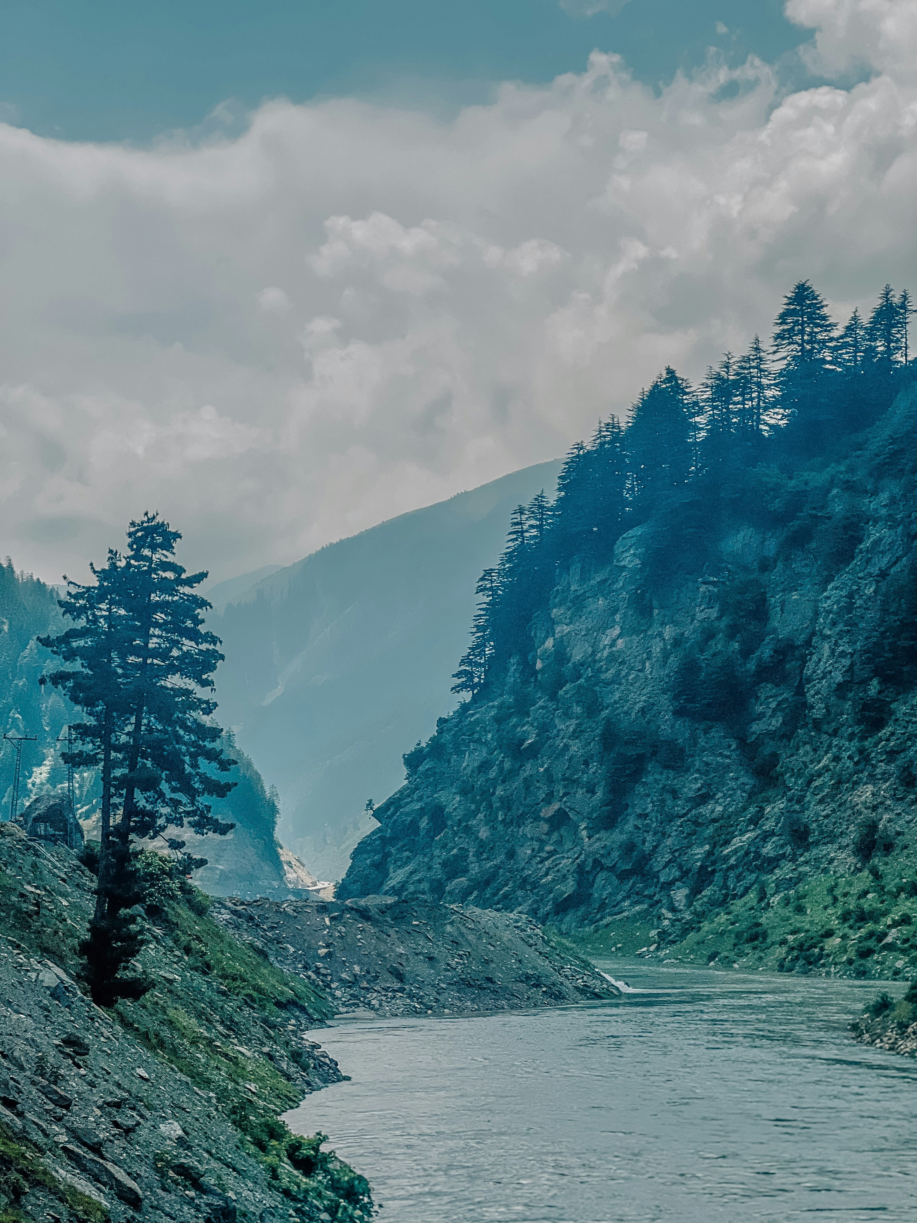 Photo by drphotographer152