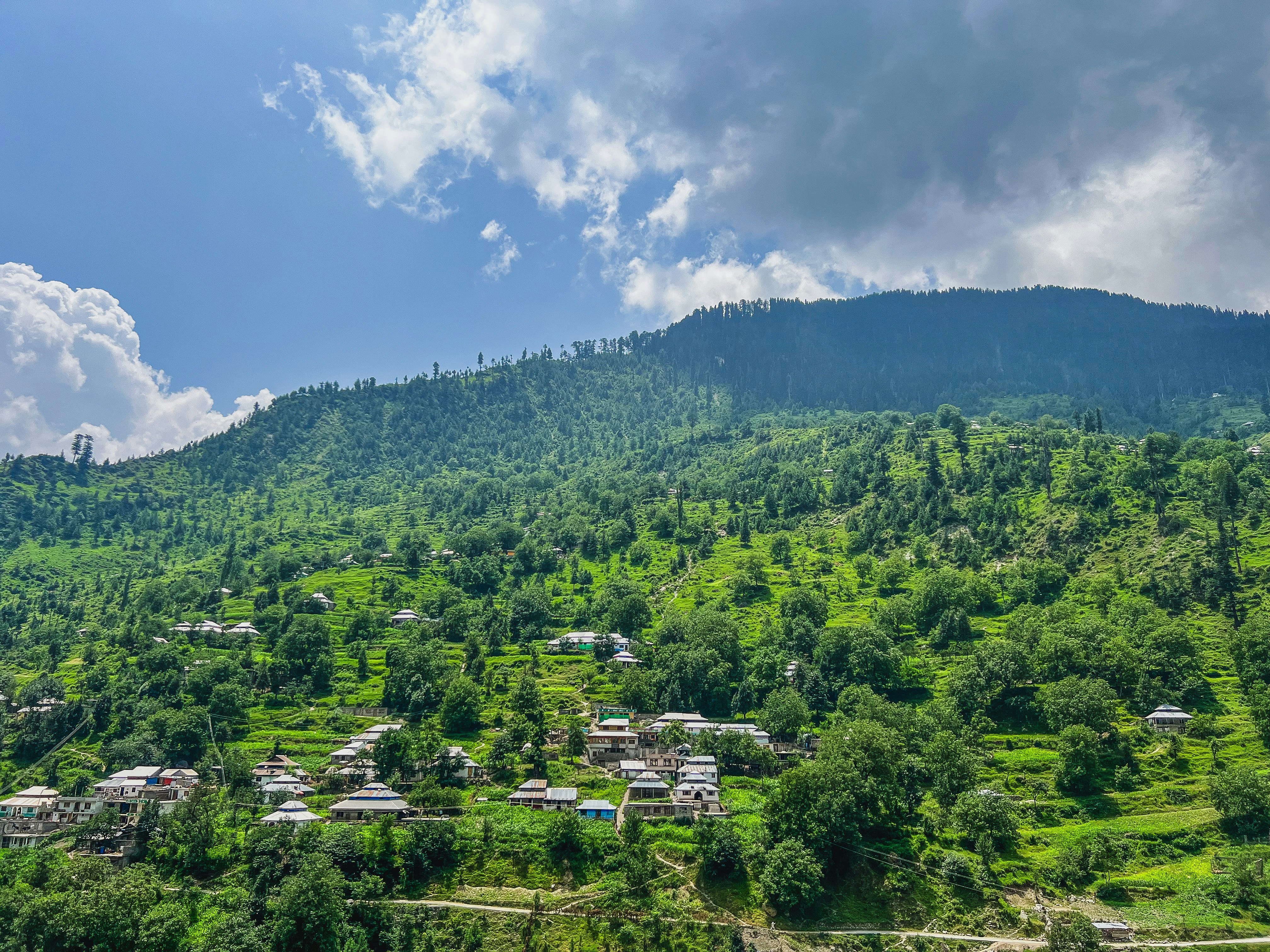 Photo by drphotographer152