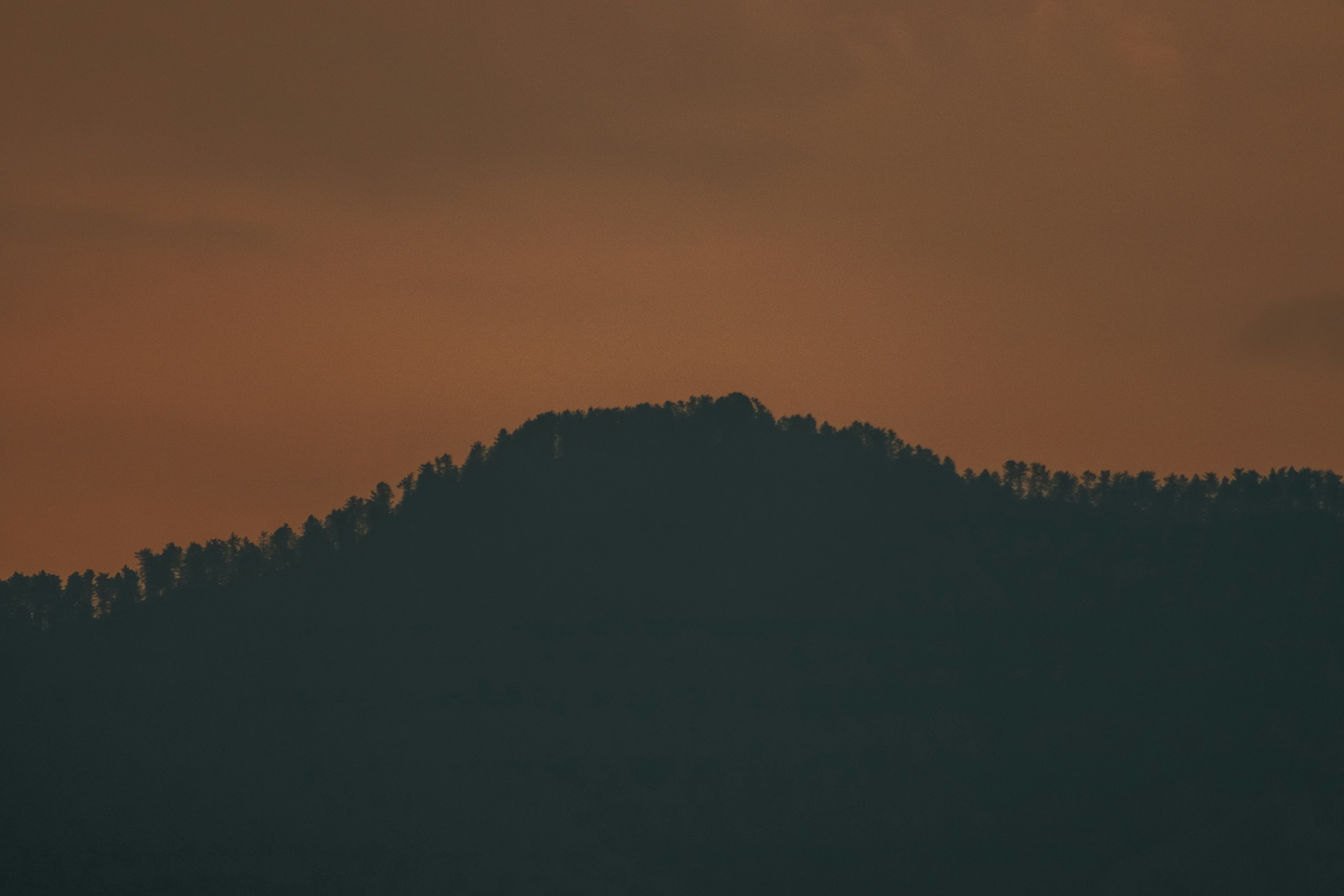 Photo by drphotographer152