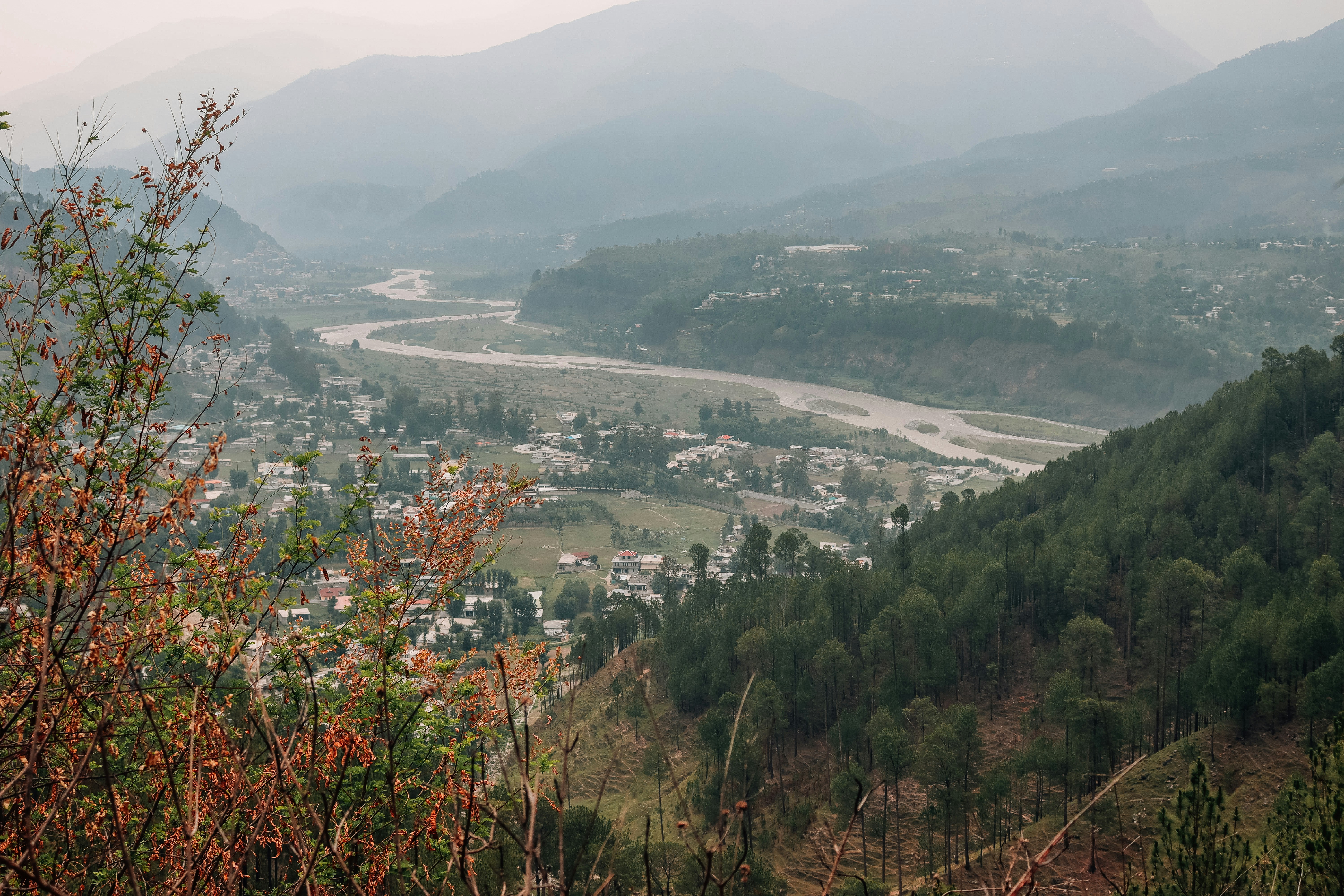 Photo by drphotographer152