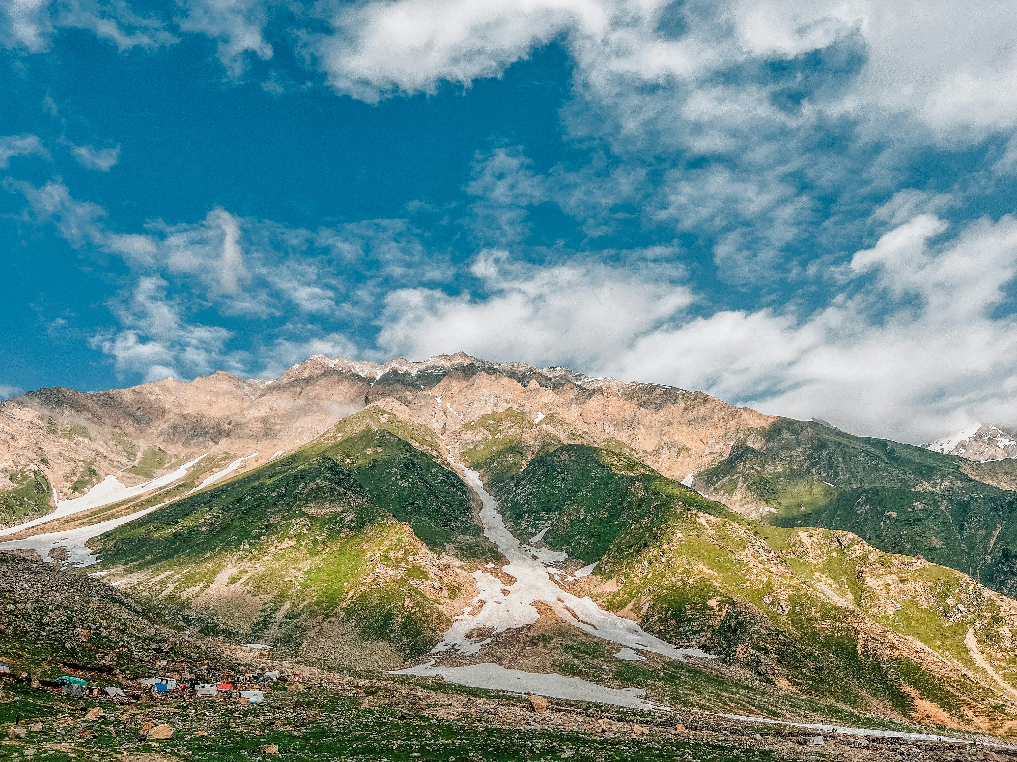 Photo by drphotographer152