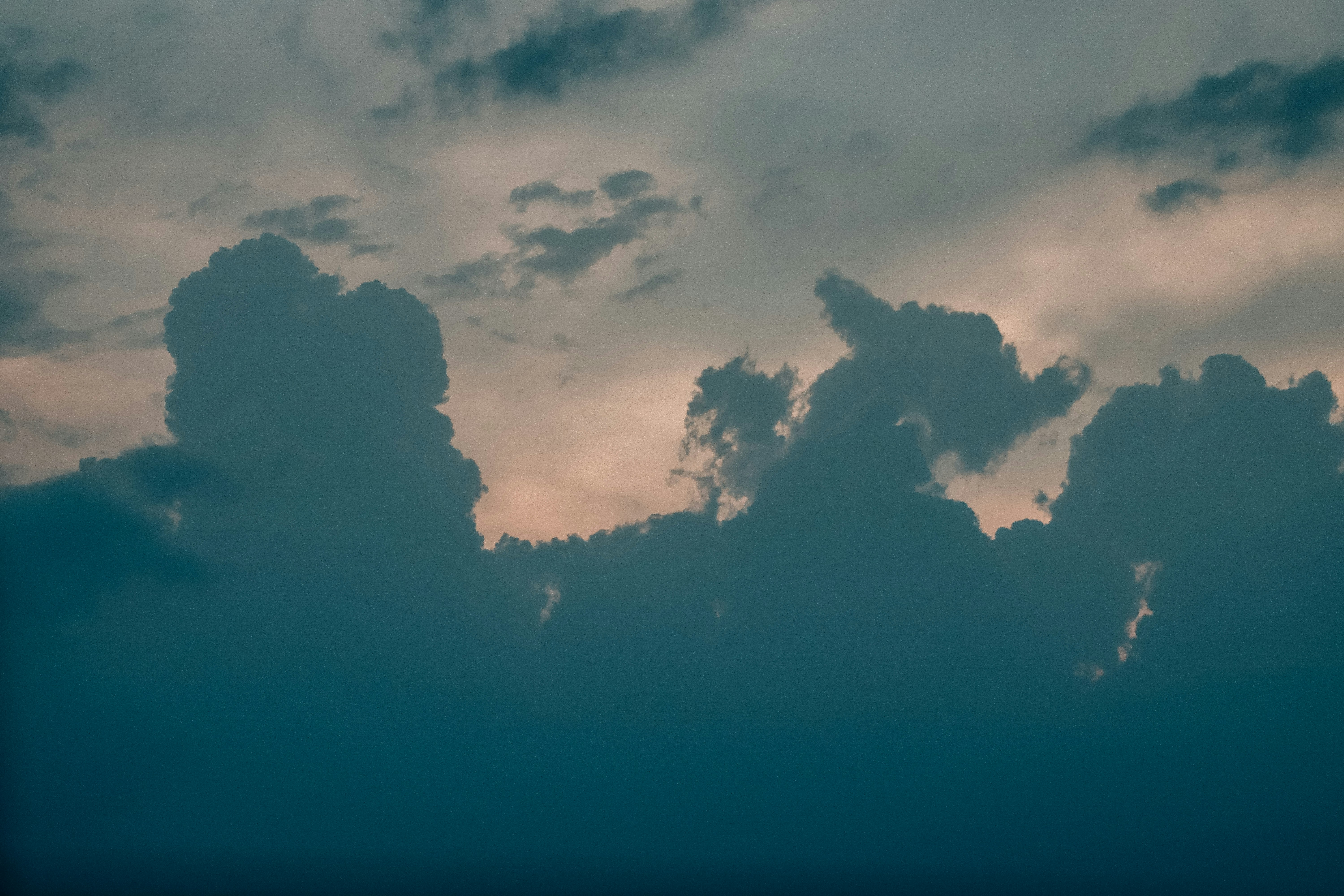 Photo by drphotographer152