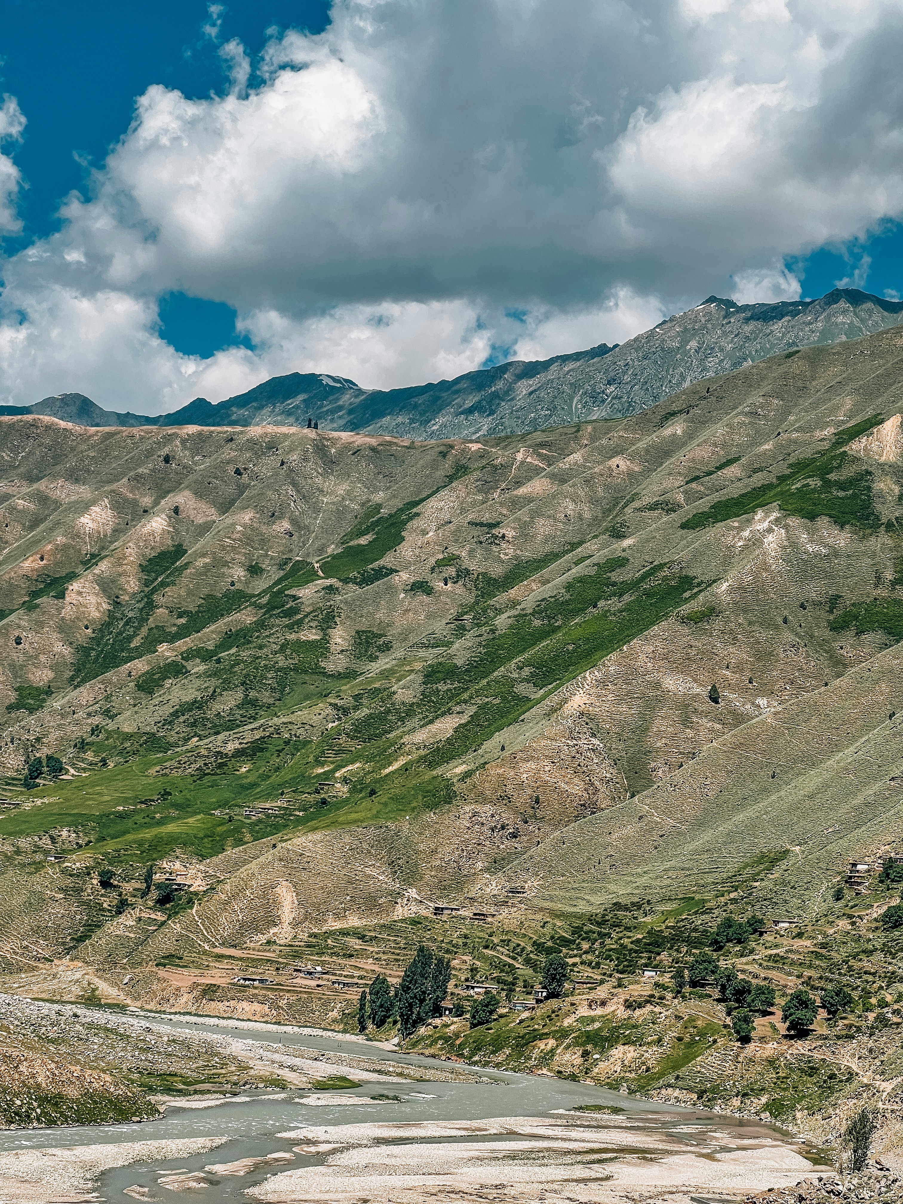 Photo by drphotographer152