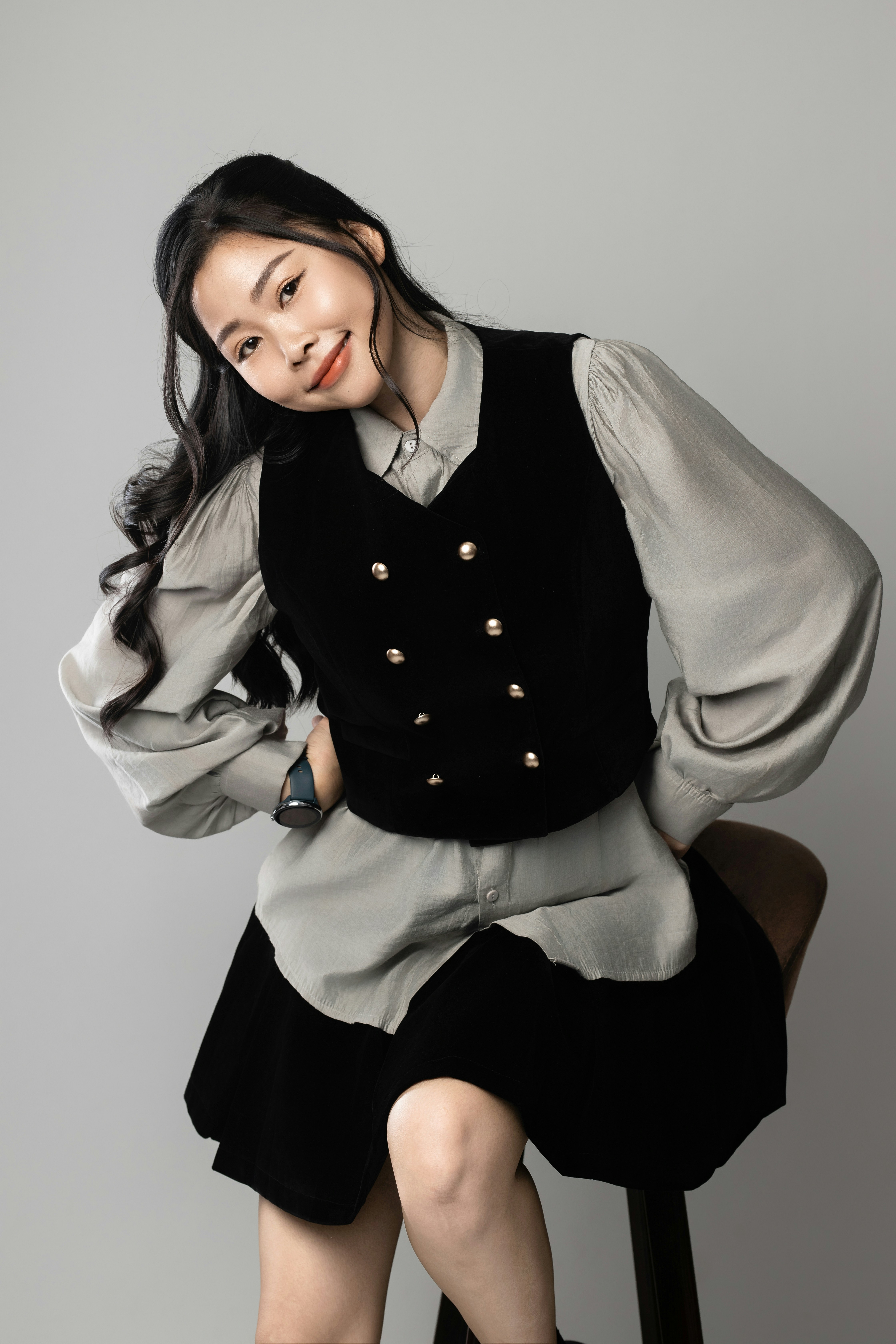 Photo by hoaithanhphoto