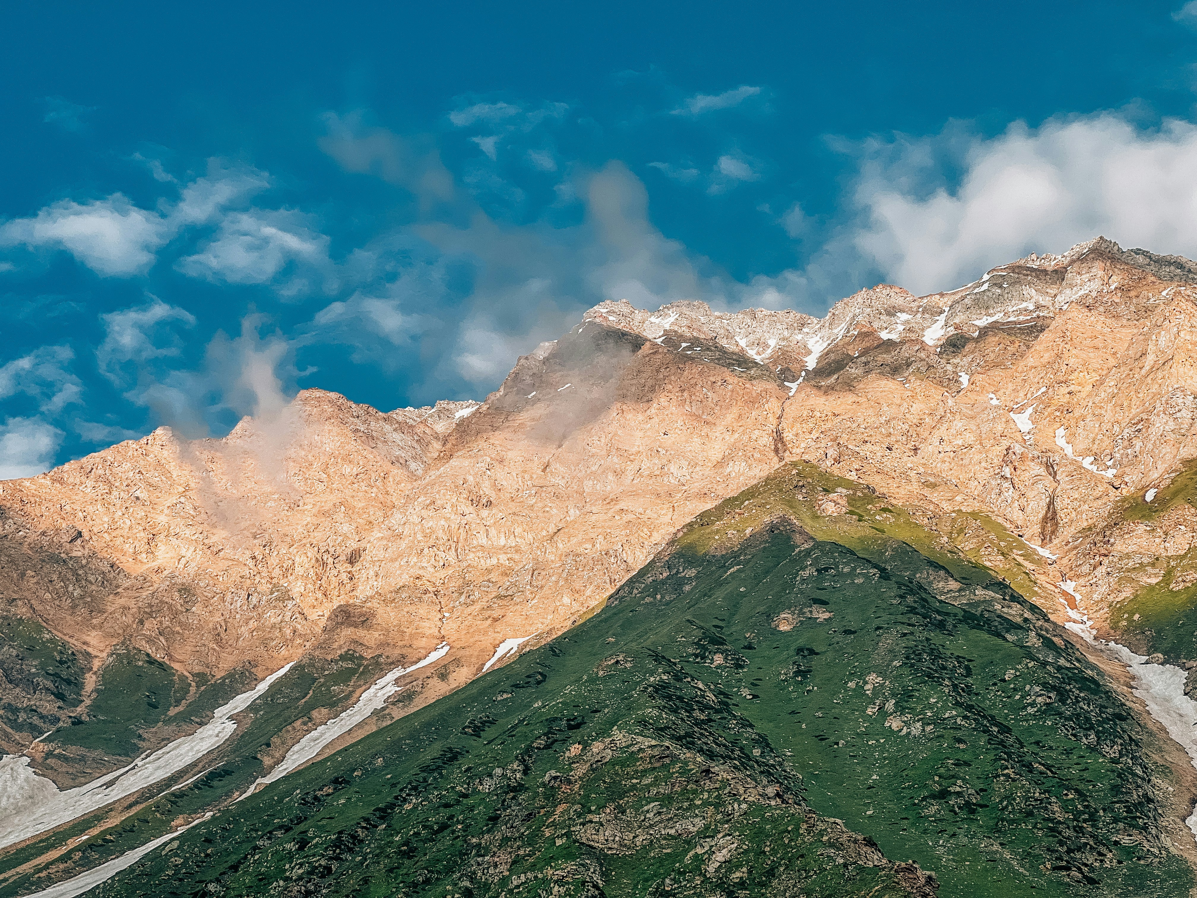 Photo by drphotographer152