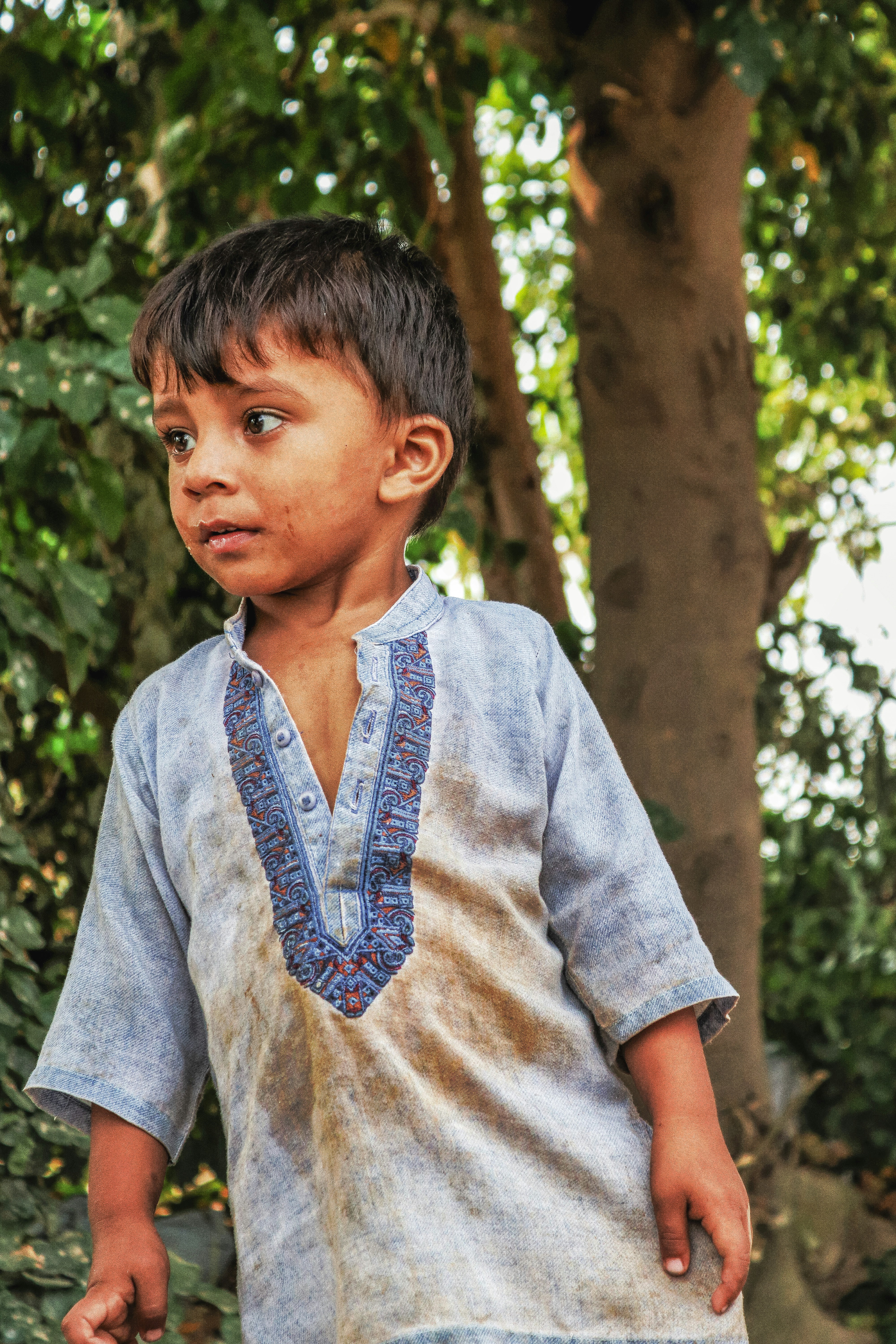 Photo by drphotographer152