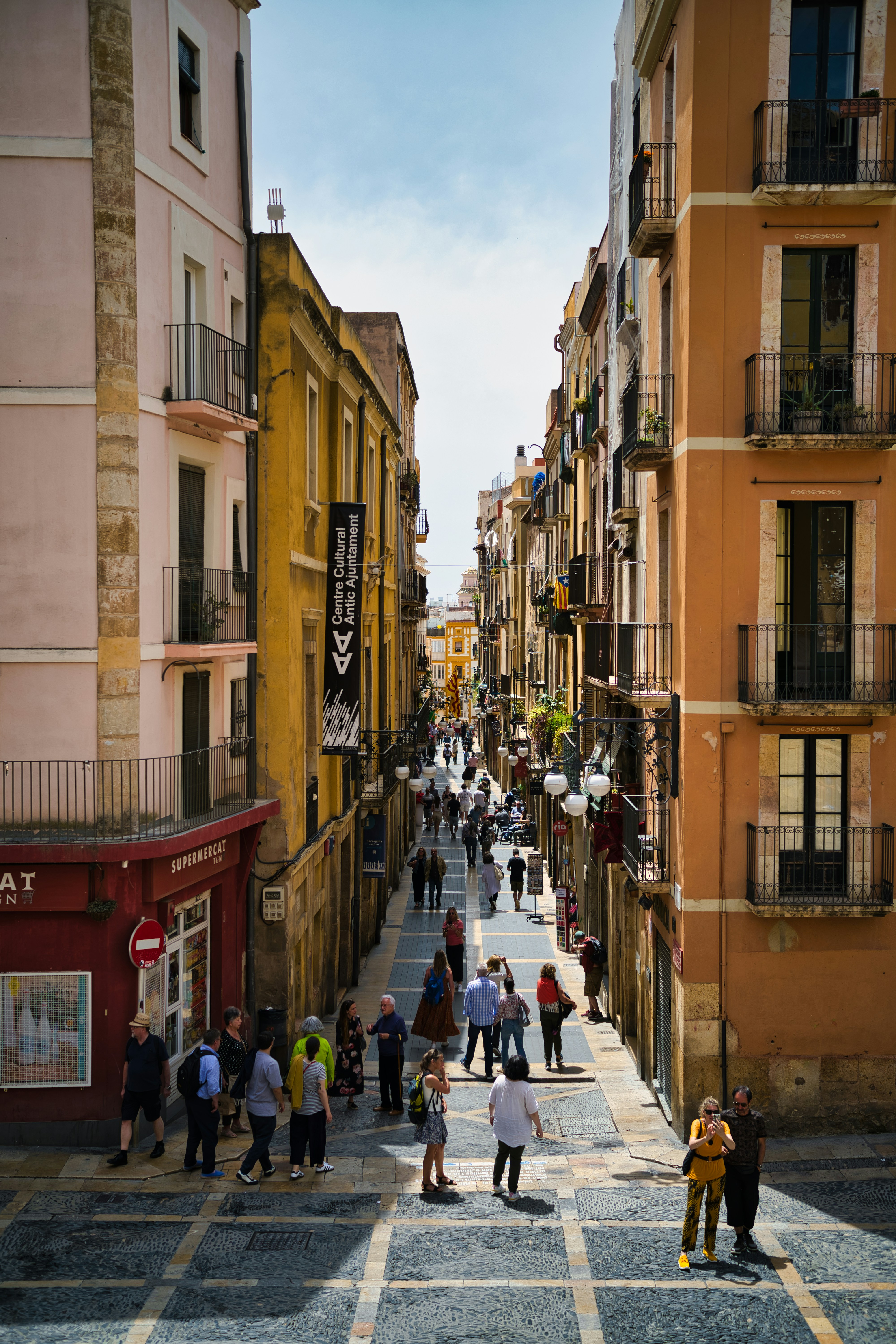 Photo by maksimshutov