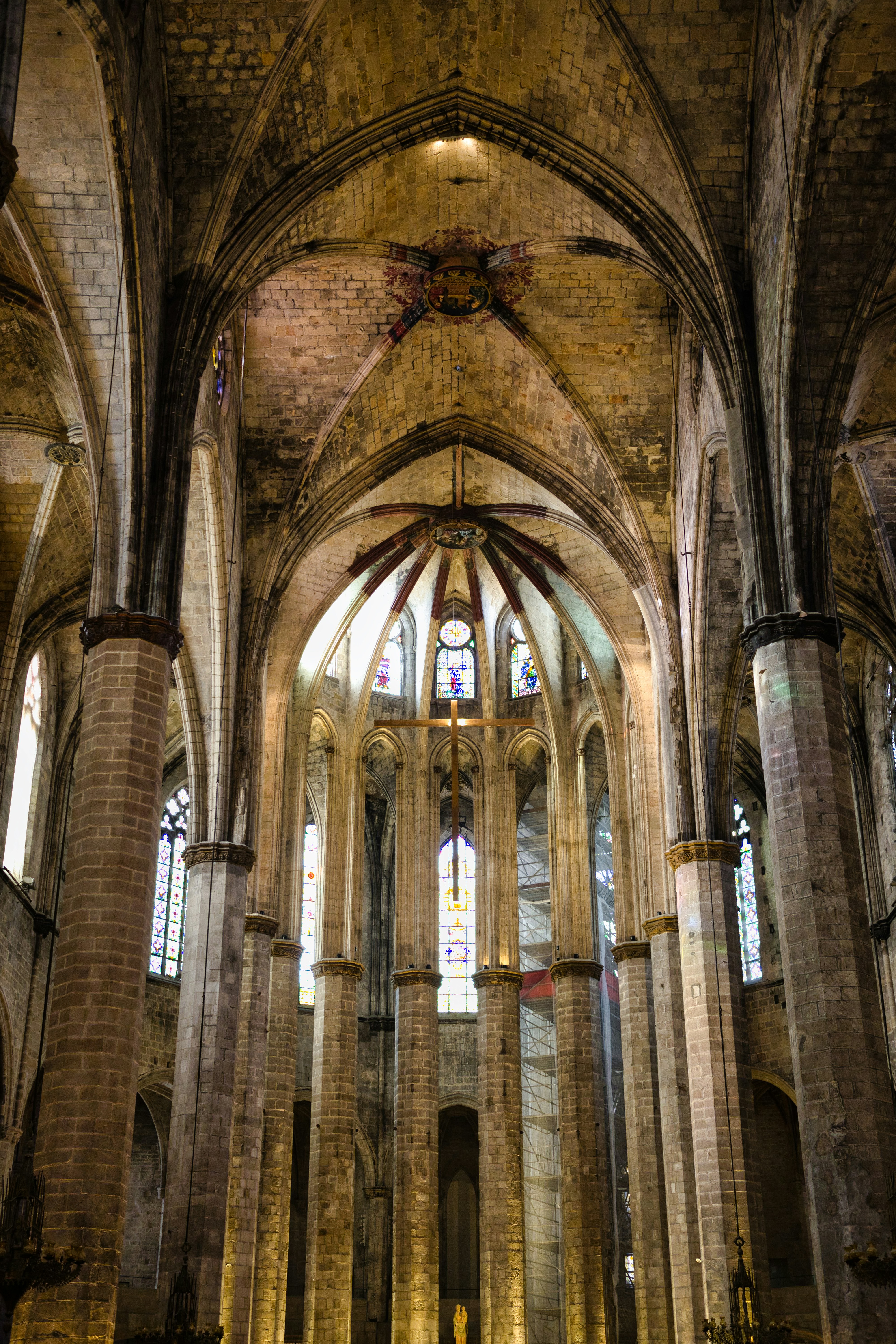 Photo by maksimshutov