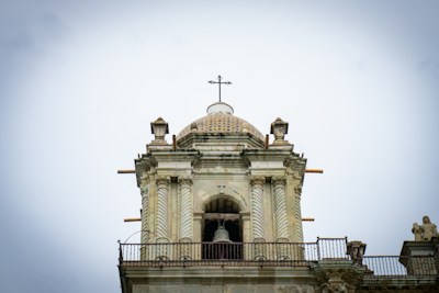Restoration of Historical Relics Progress