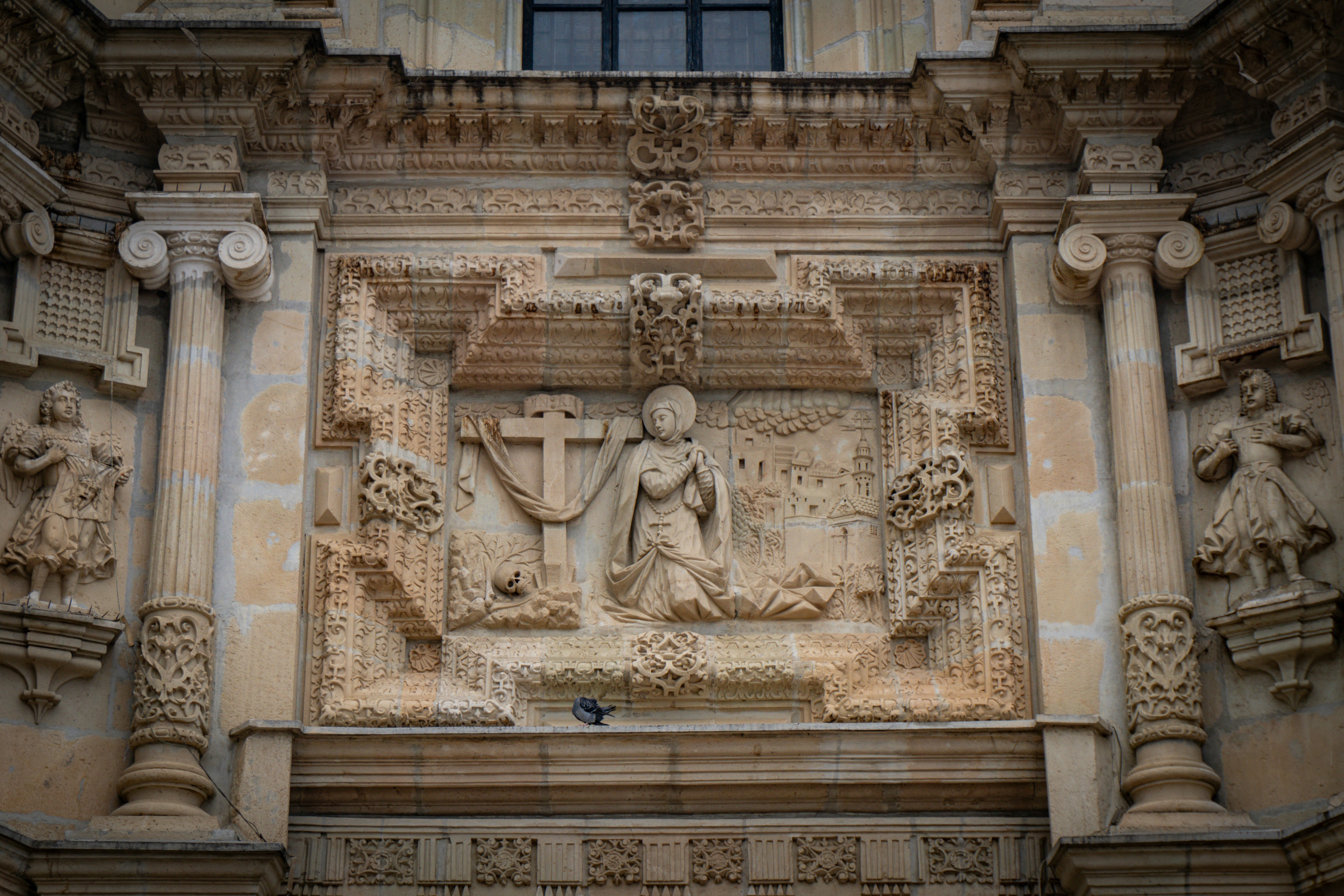 Photo by josefrancasord