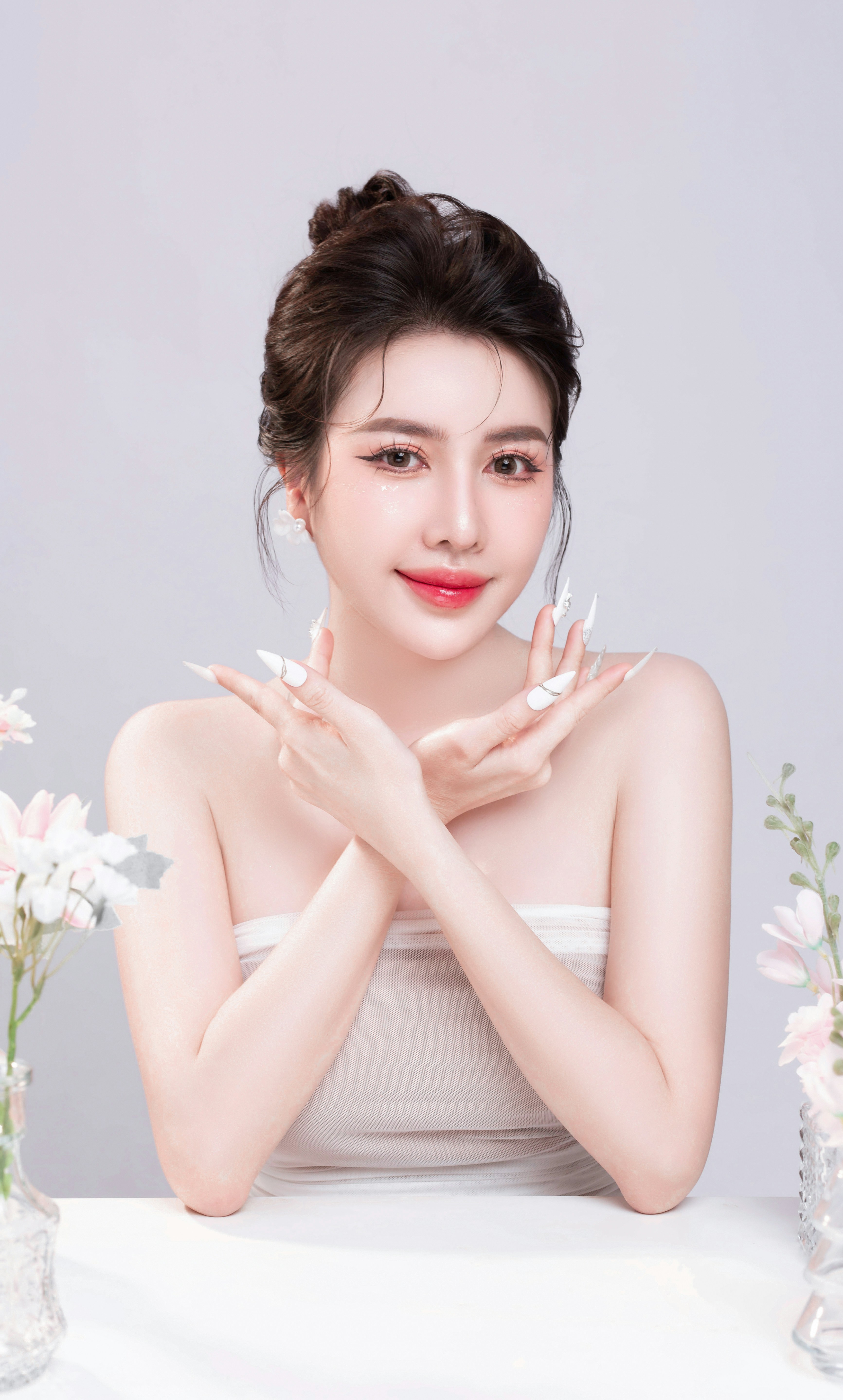 Photo by hoaithanhphoto