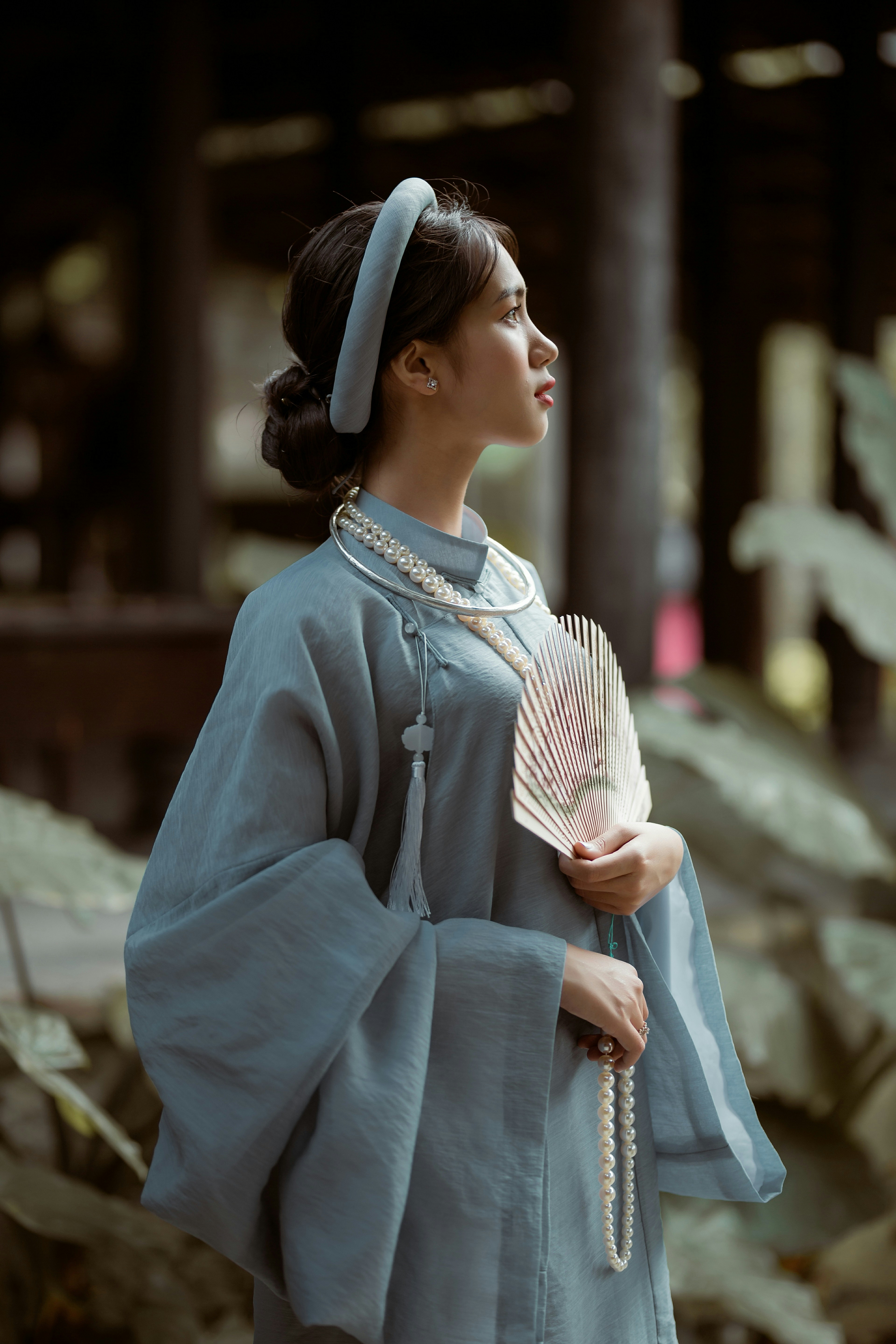 Photo by hoaithanhphoto