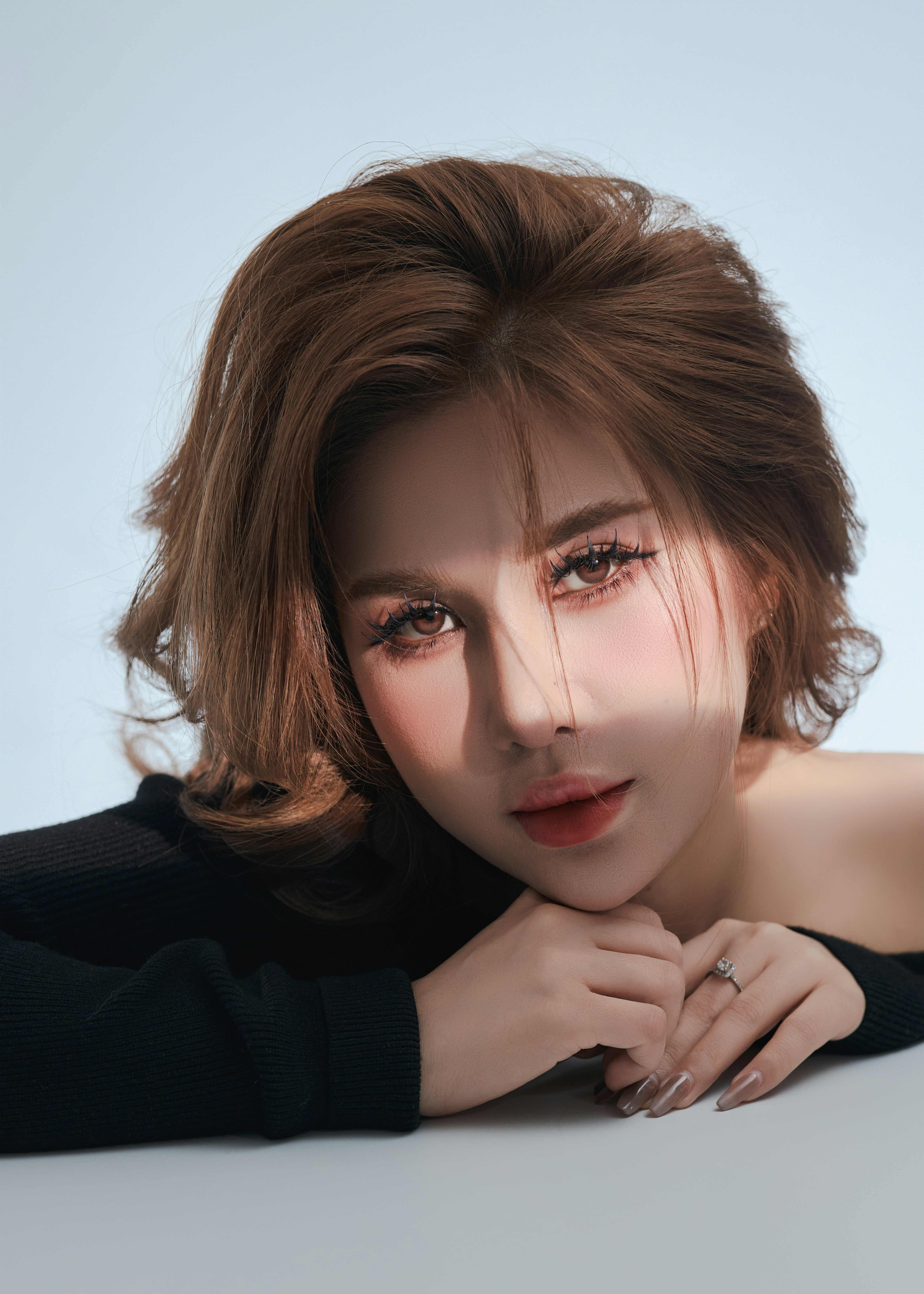 Photo by hoaithanhphoto