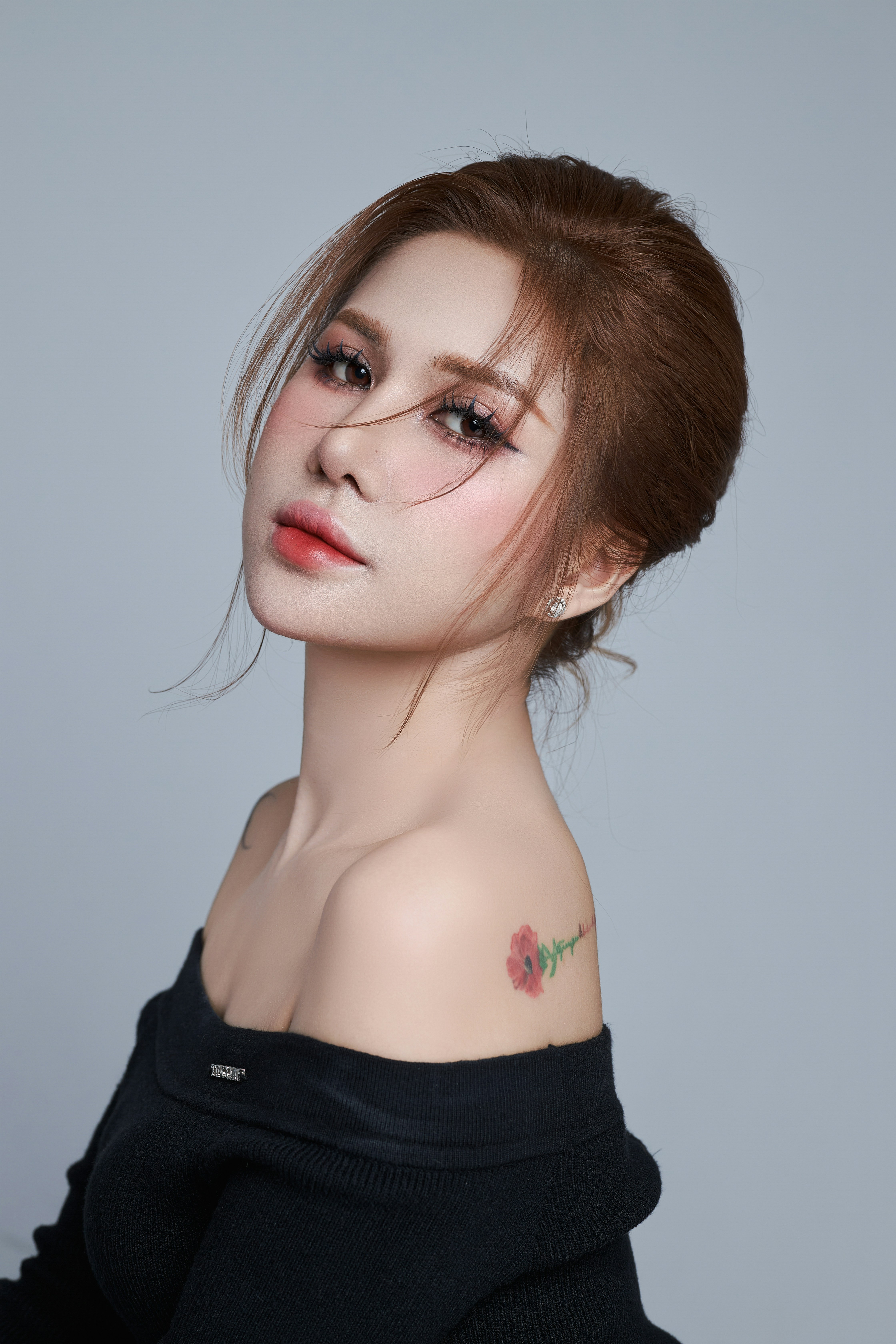 Photo by hoaithanhphoto