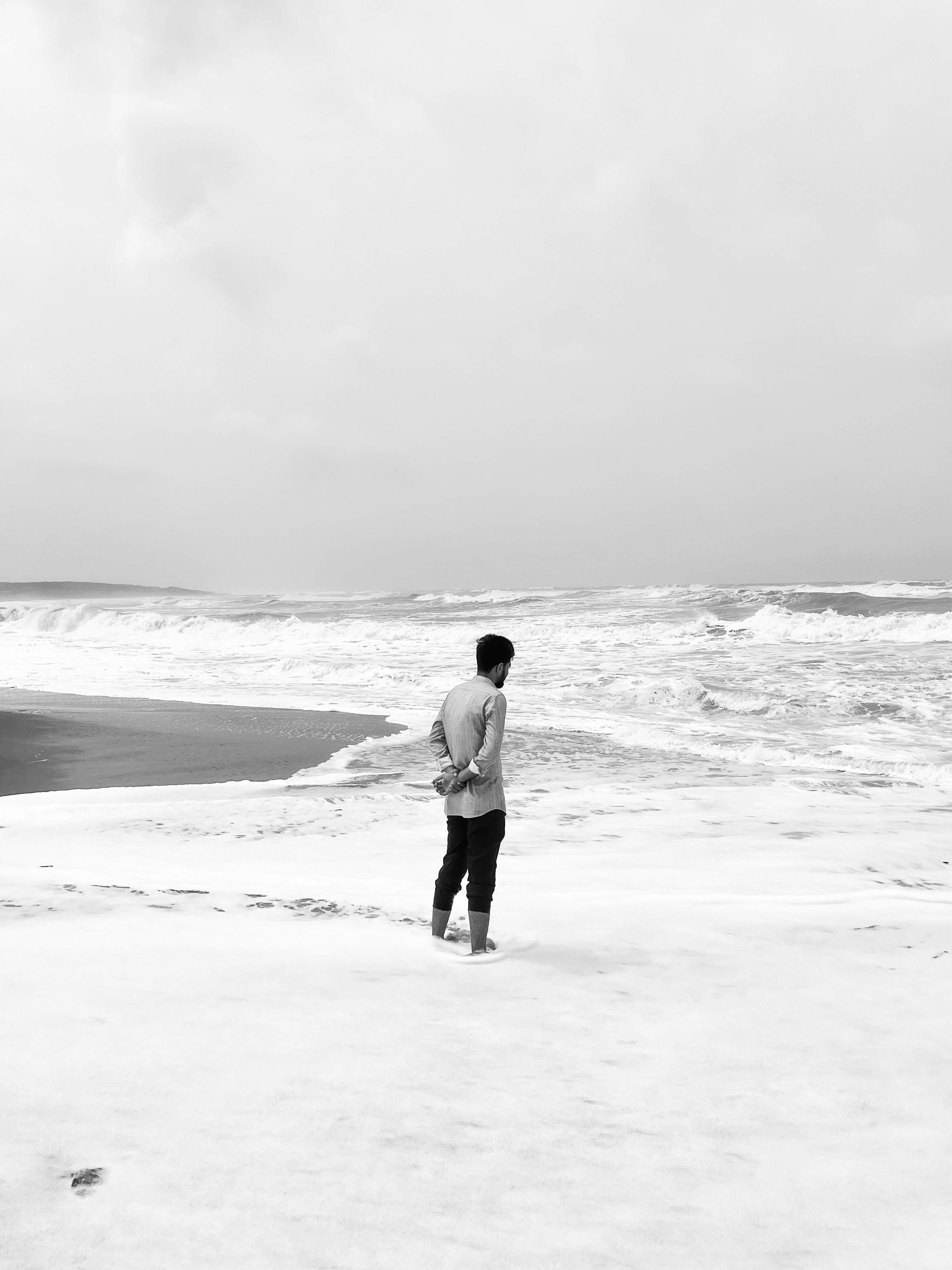 Photo by deathxskull