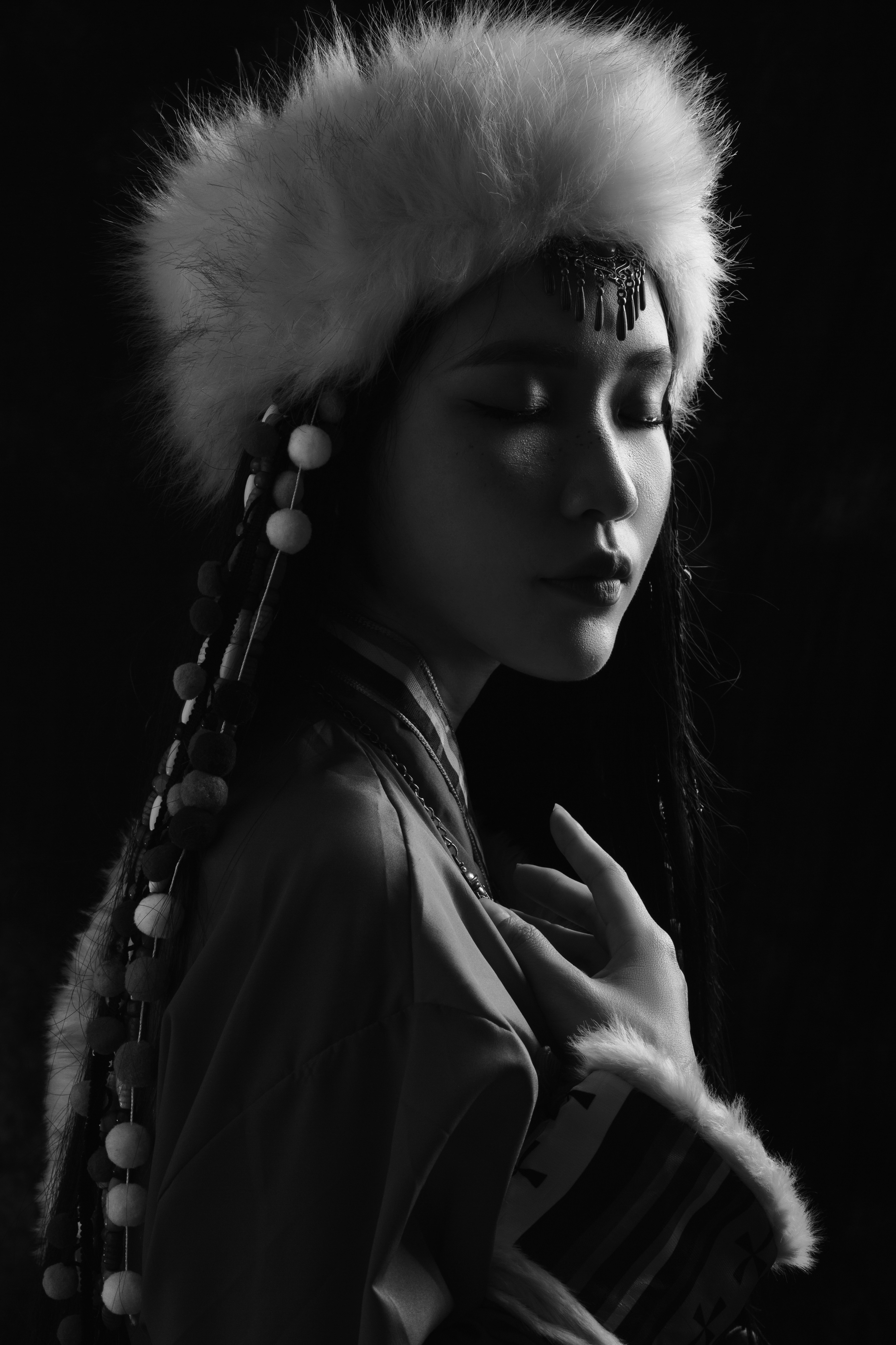 Photo by hoaithanhphoto