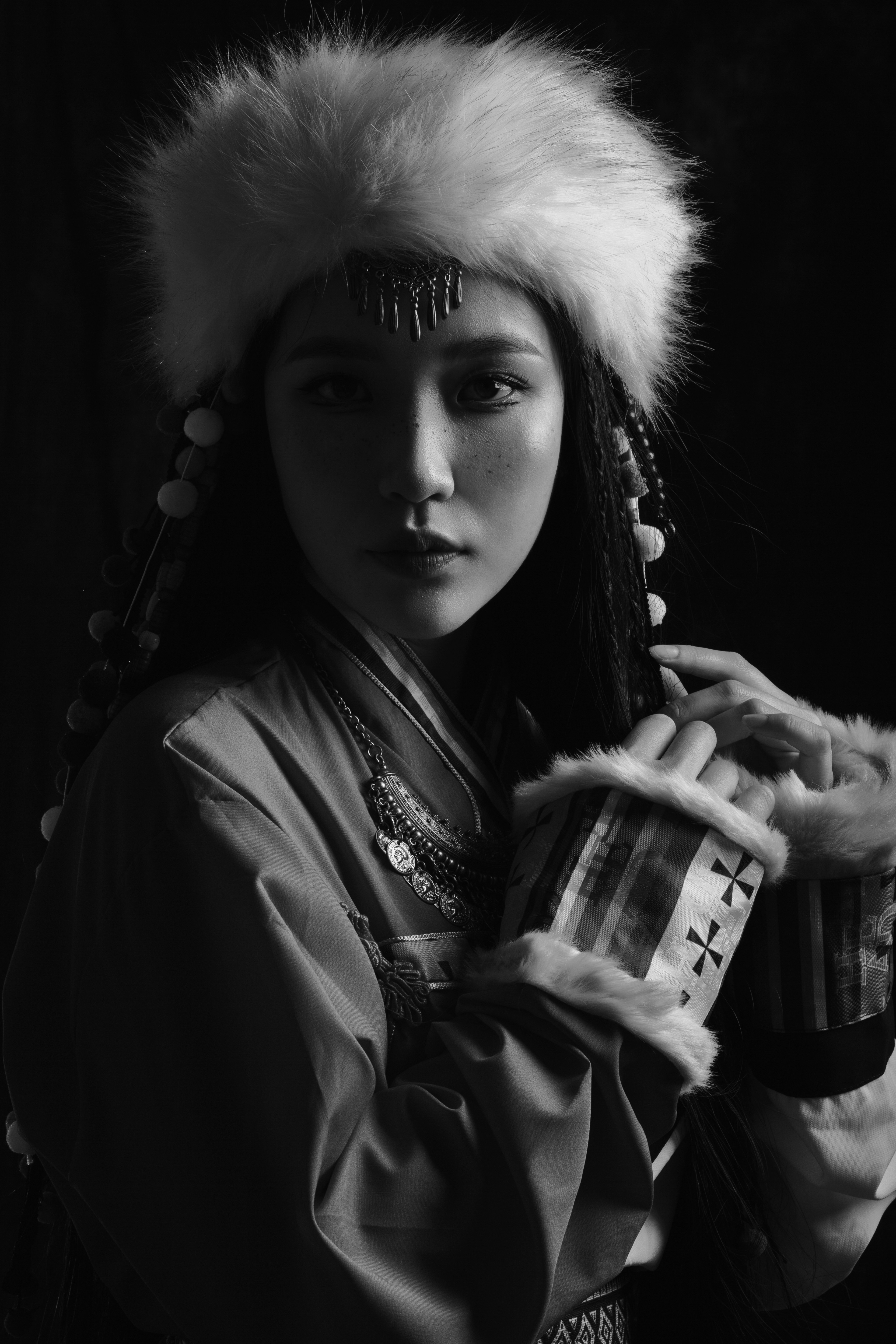 Photo by hoaithanhphoto