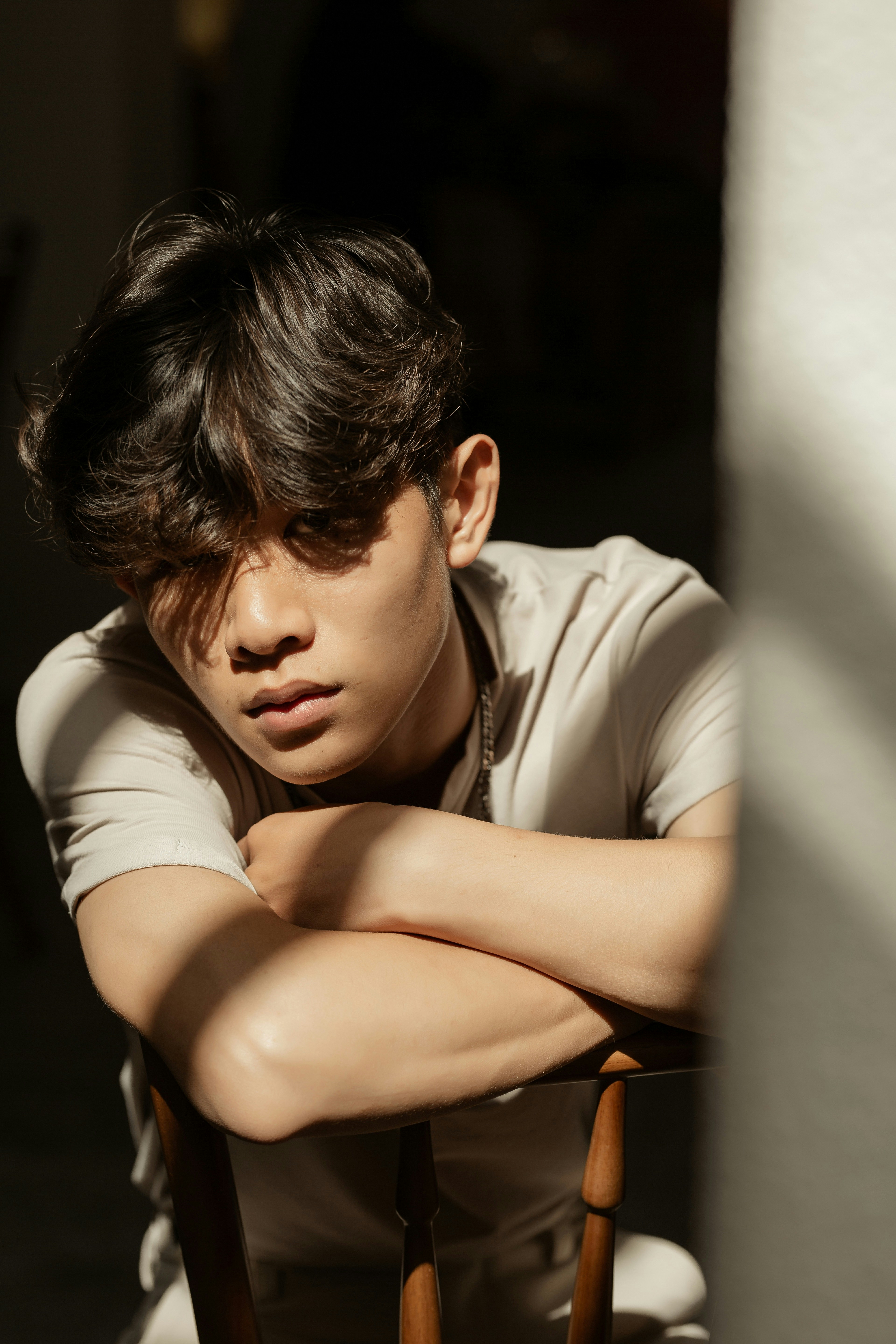 Photo by hoaithanhphoto