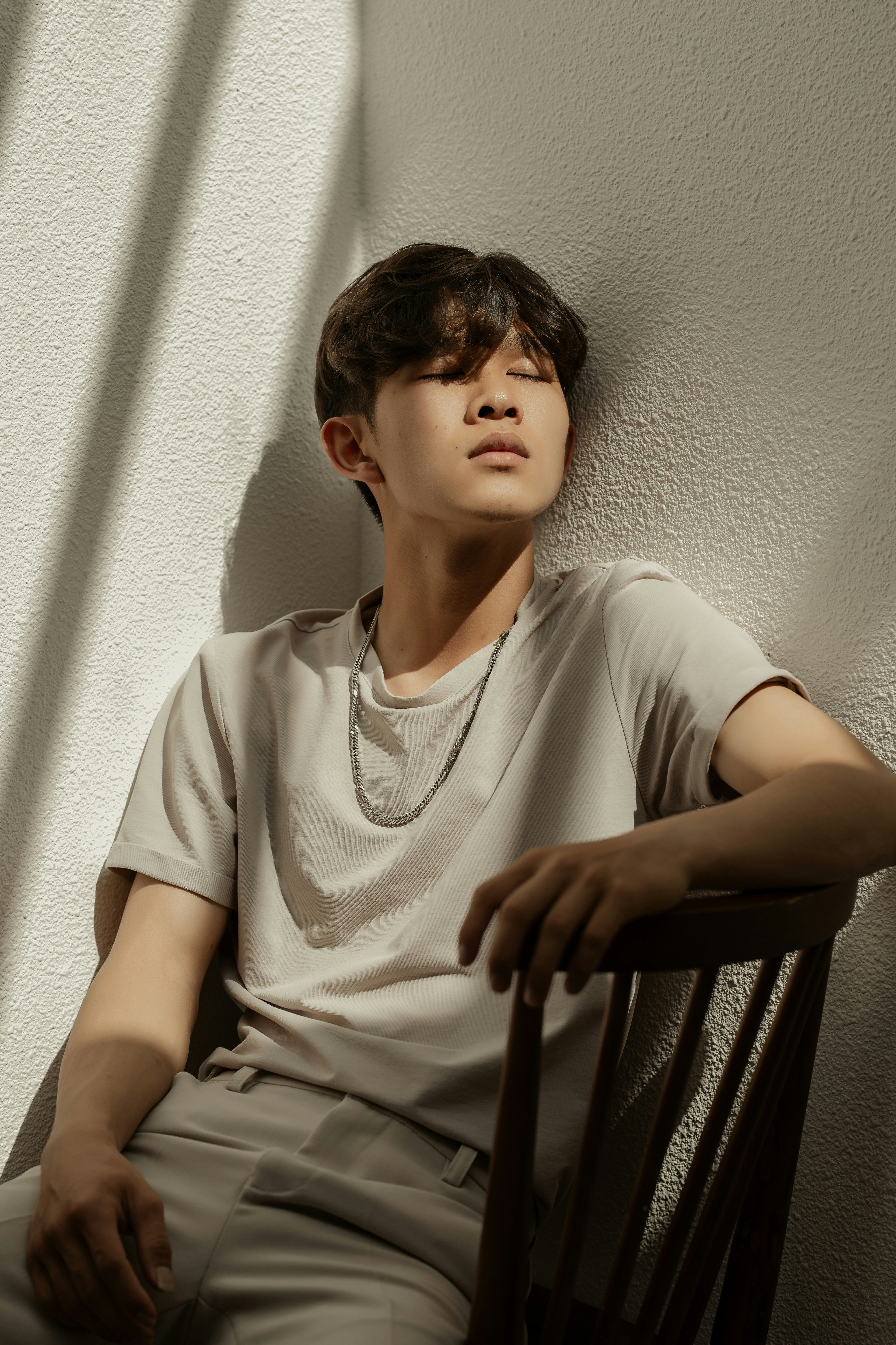 Photo by hoaithanhphoto