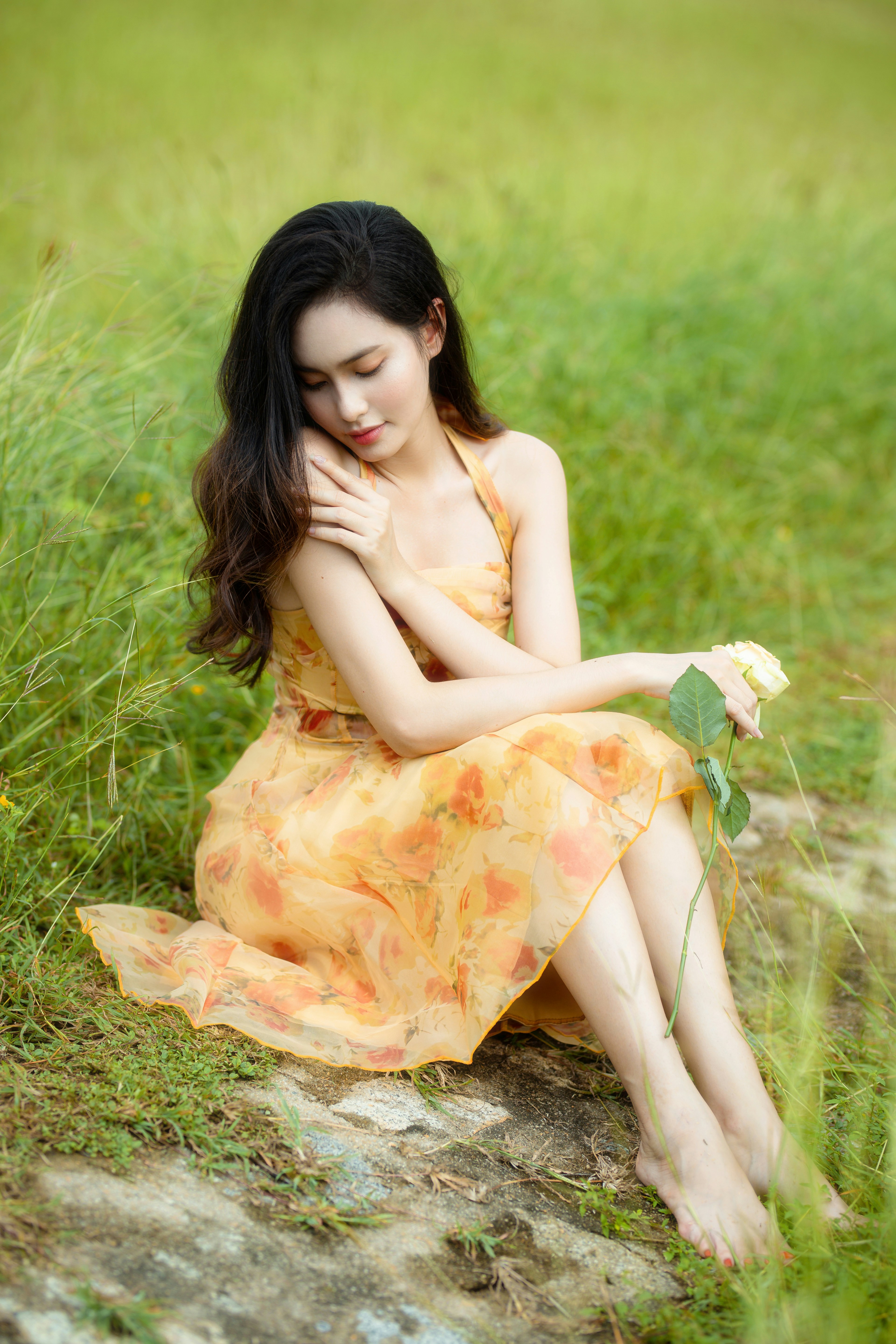 Photo by hoaithanhphoto