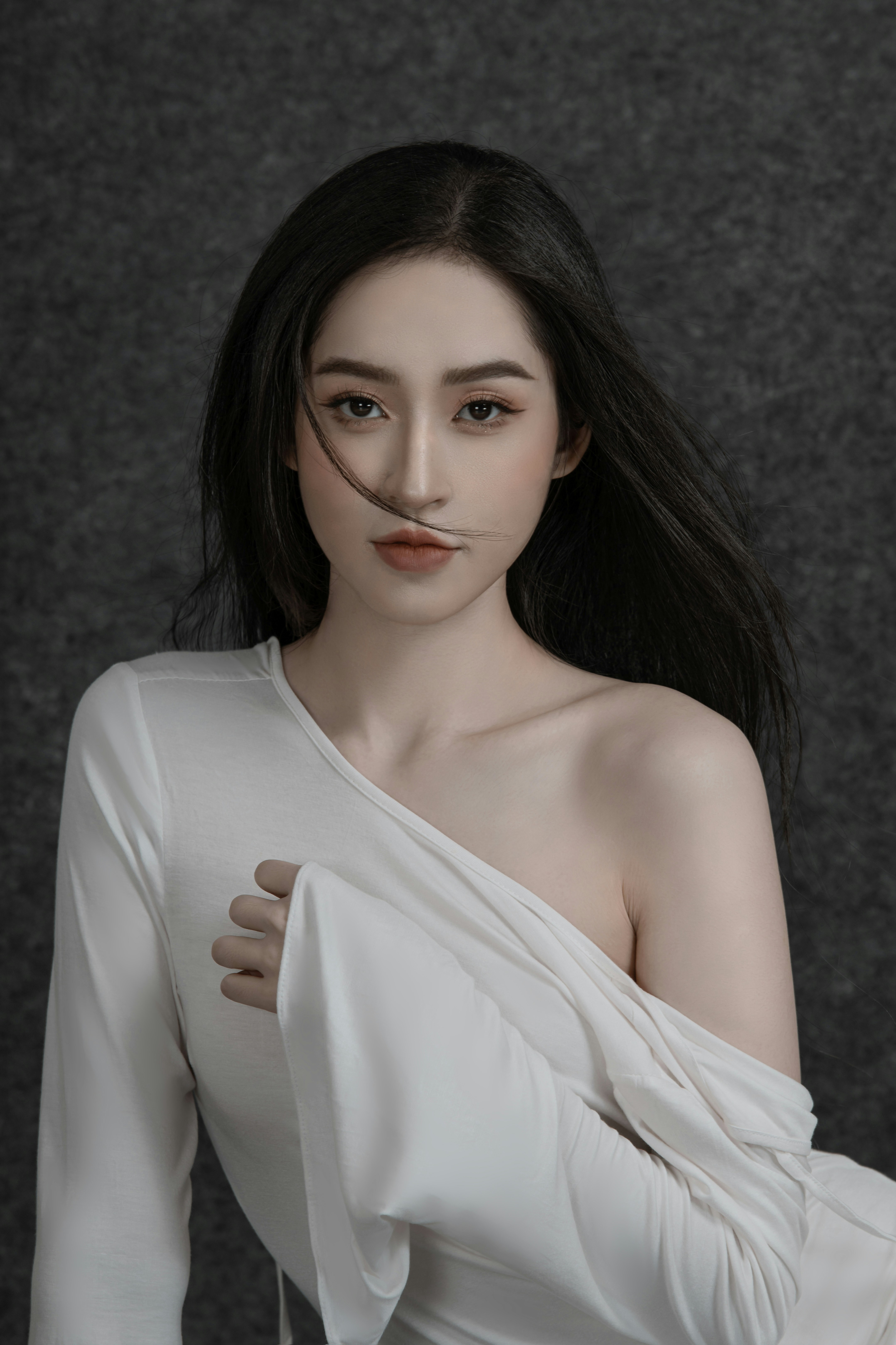 Photo by hoaithanhphoto