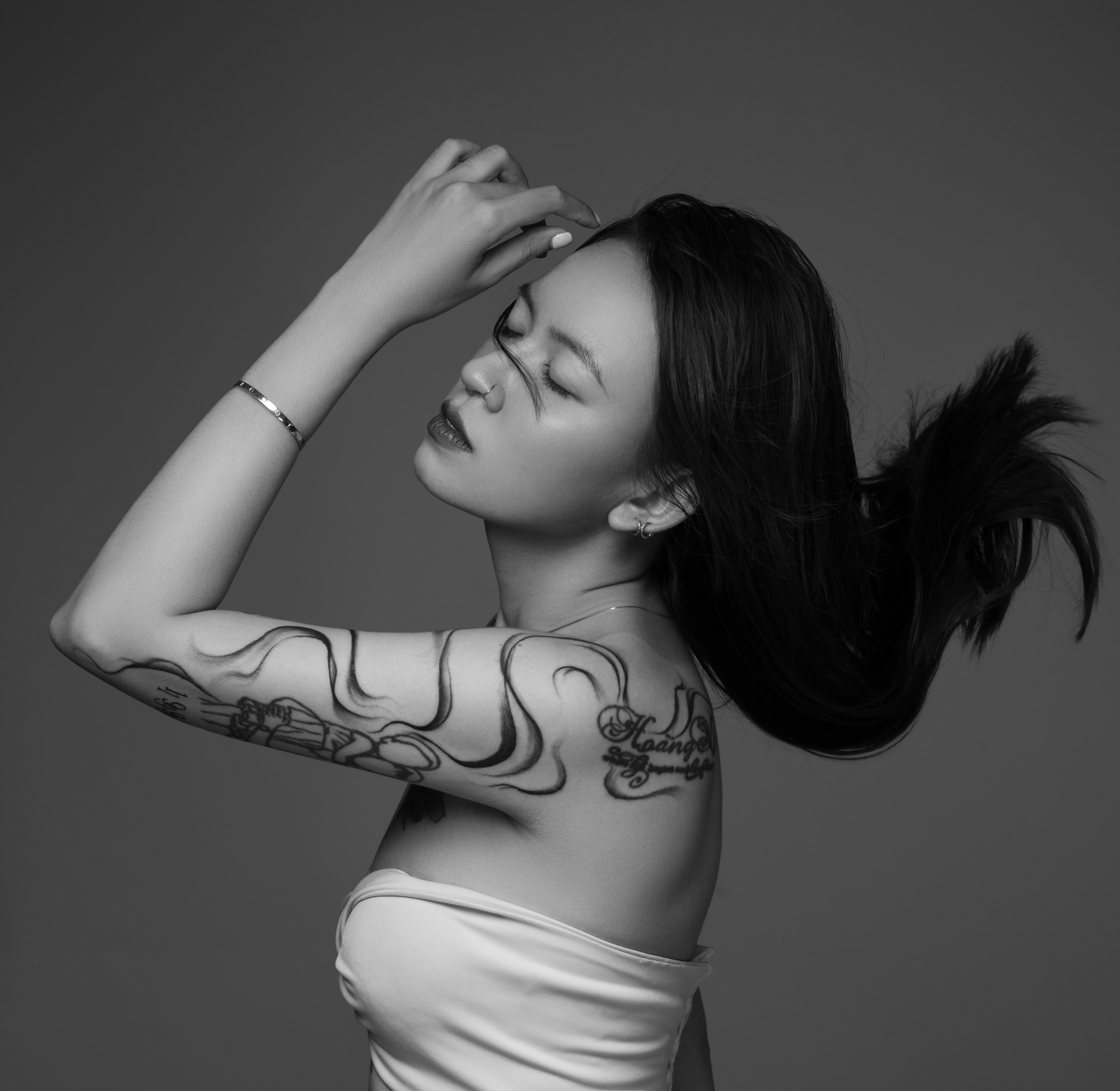 Photo by hoaithanhphoto