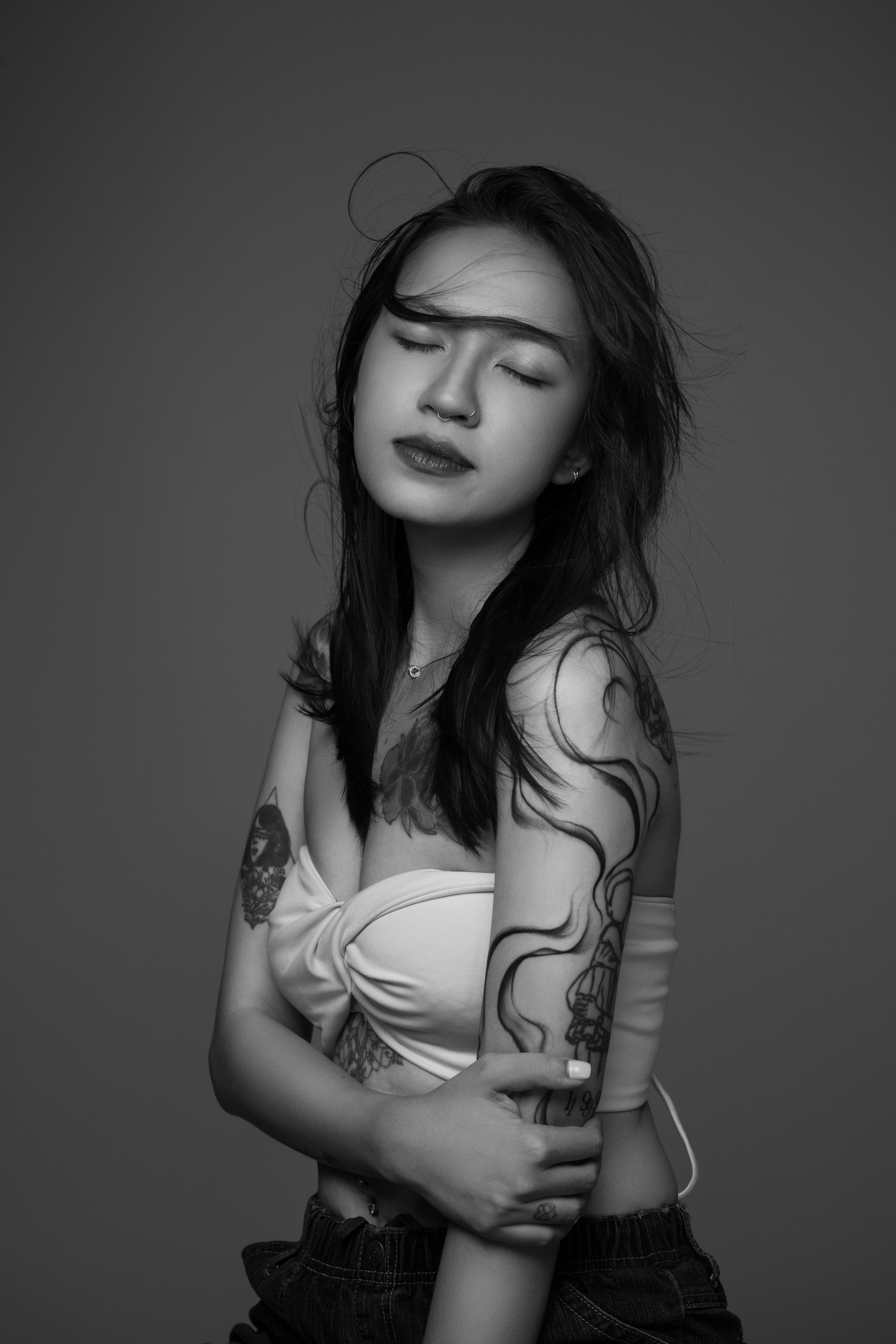 Photo by hoaithanhphoto