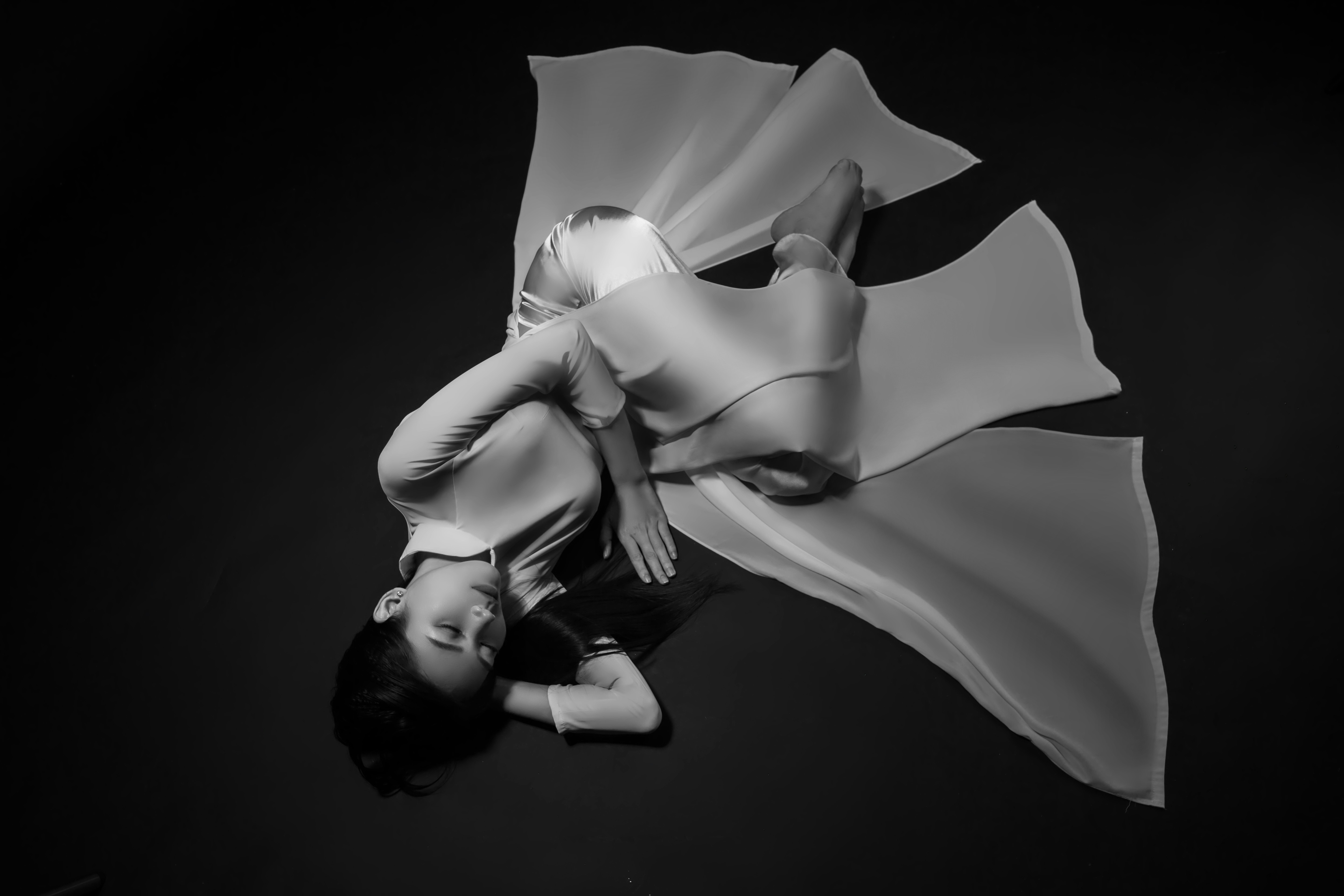 Photo by hoaithanhphoto