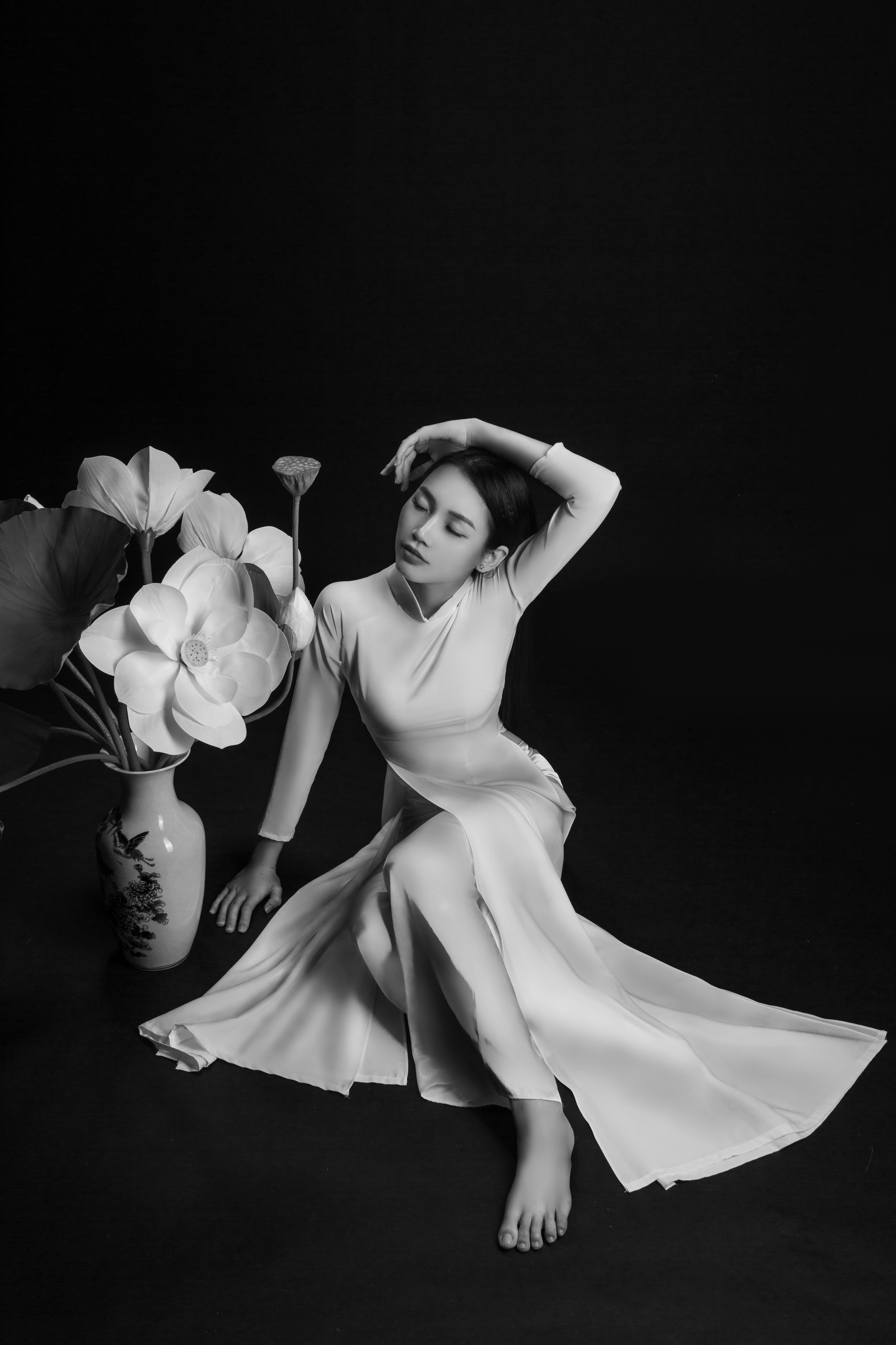 Photo by hoaithanhphoto
