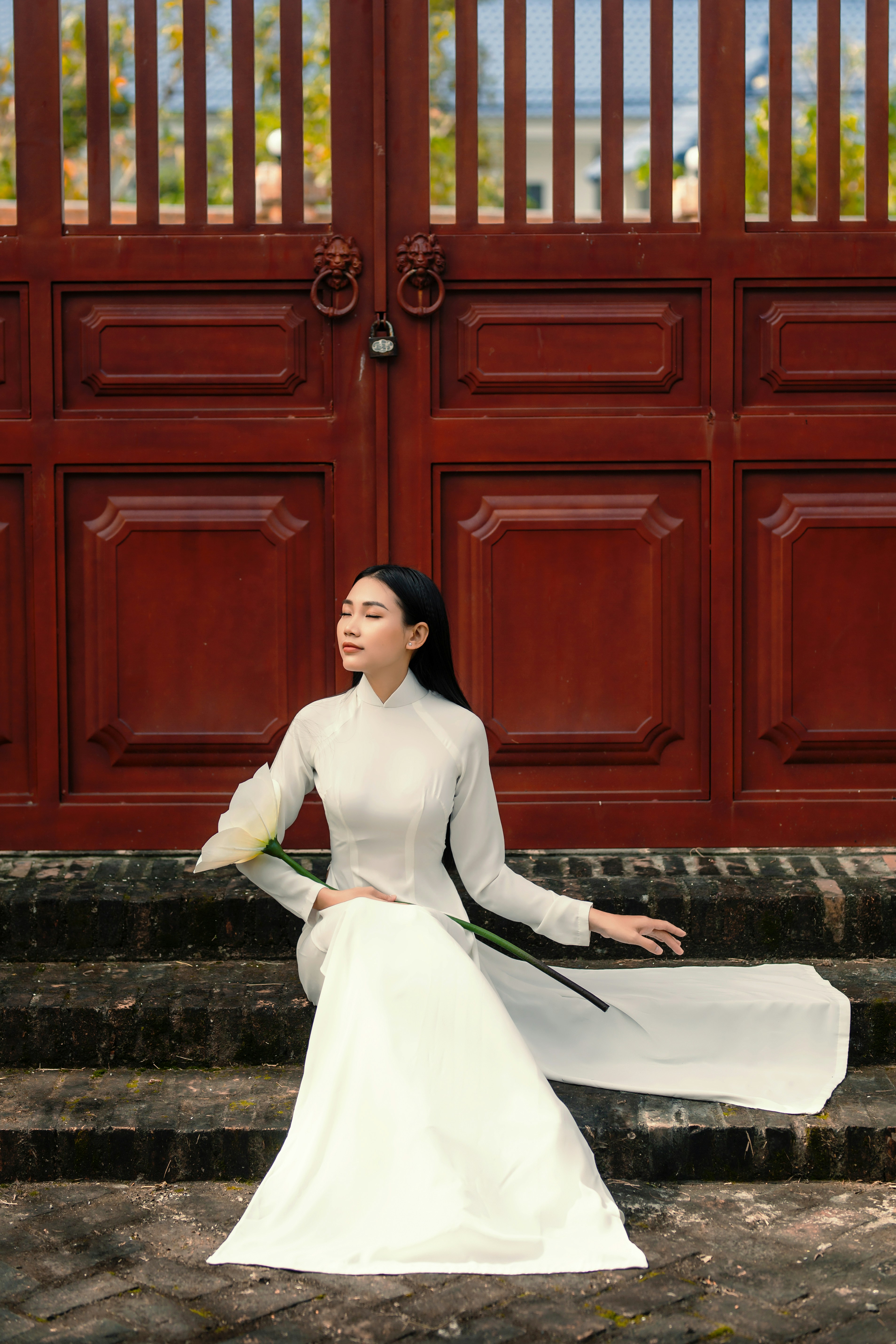 Photo by hoaithanhphoto