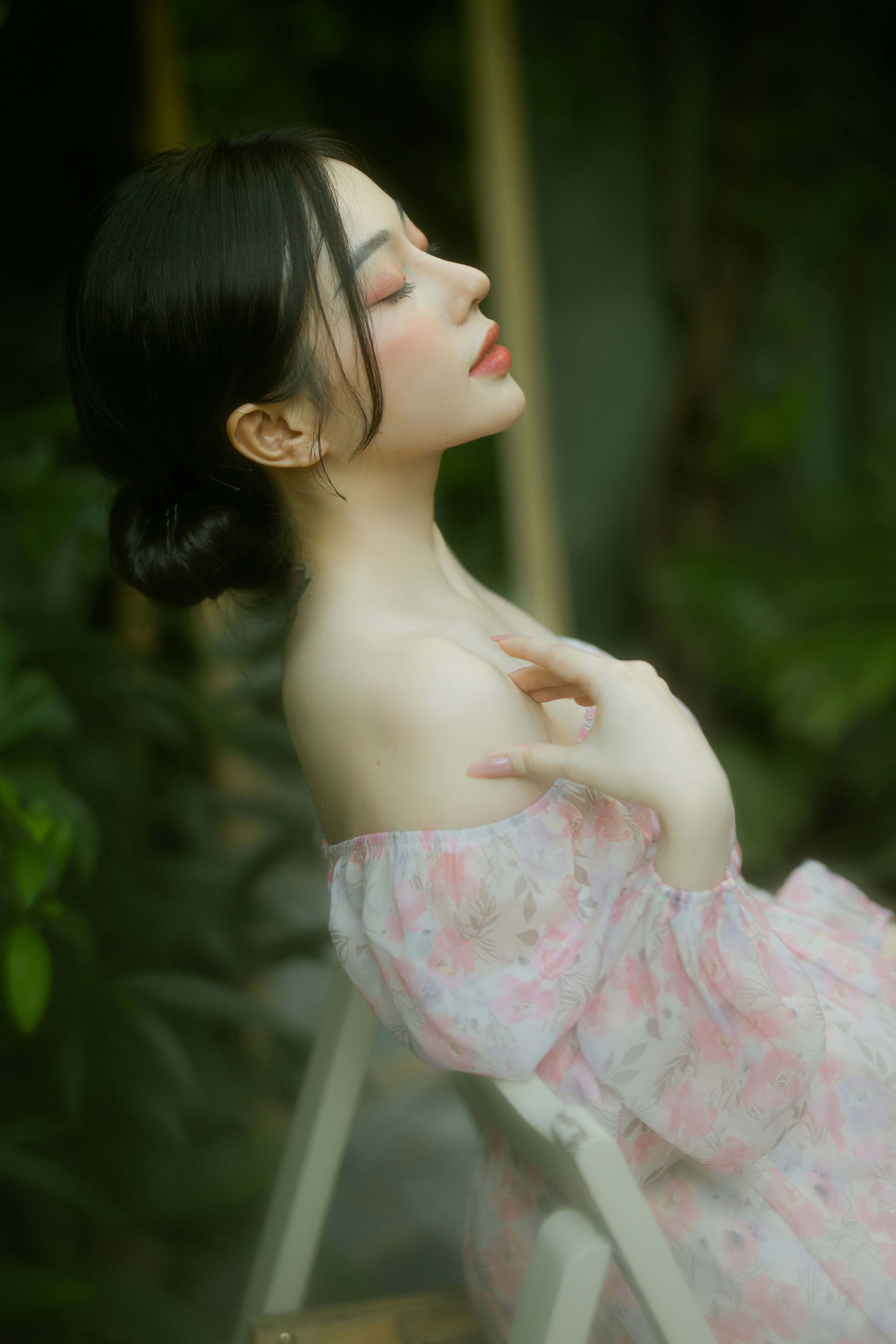 Photo by hoaithanhphoto