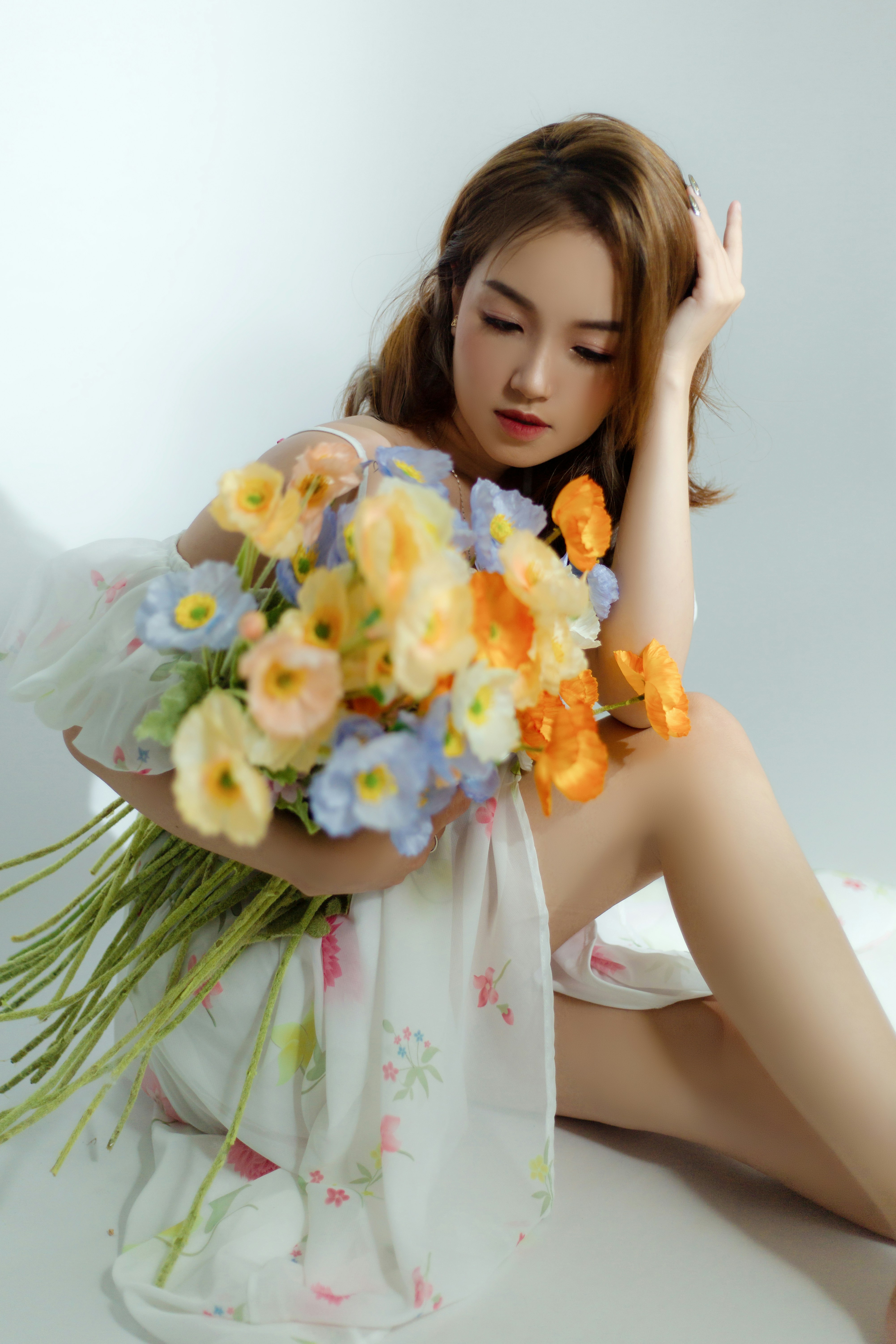 Photo by hoaithanhphoto