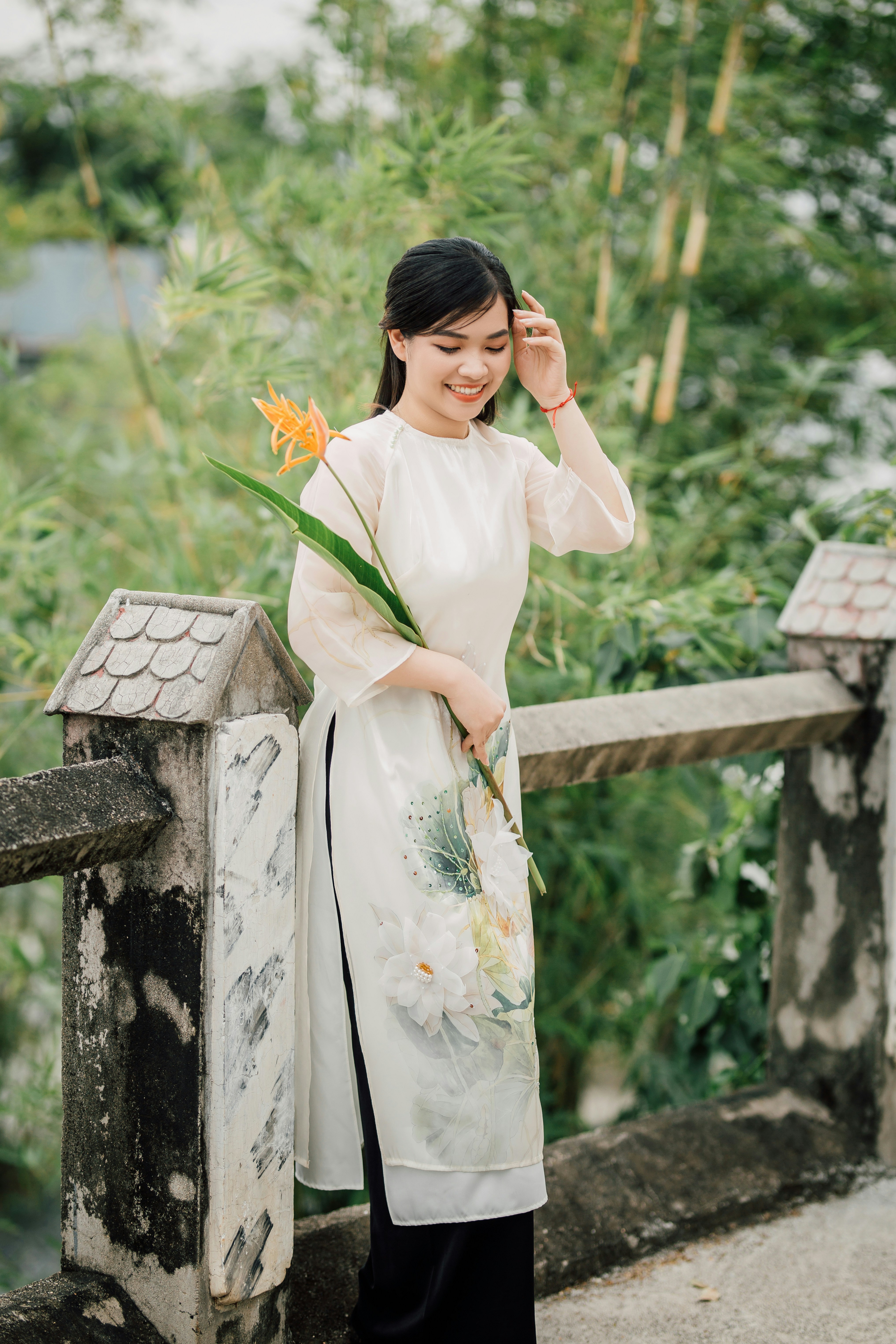 Photo by hoaithanhphoto