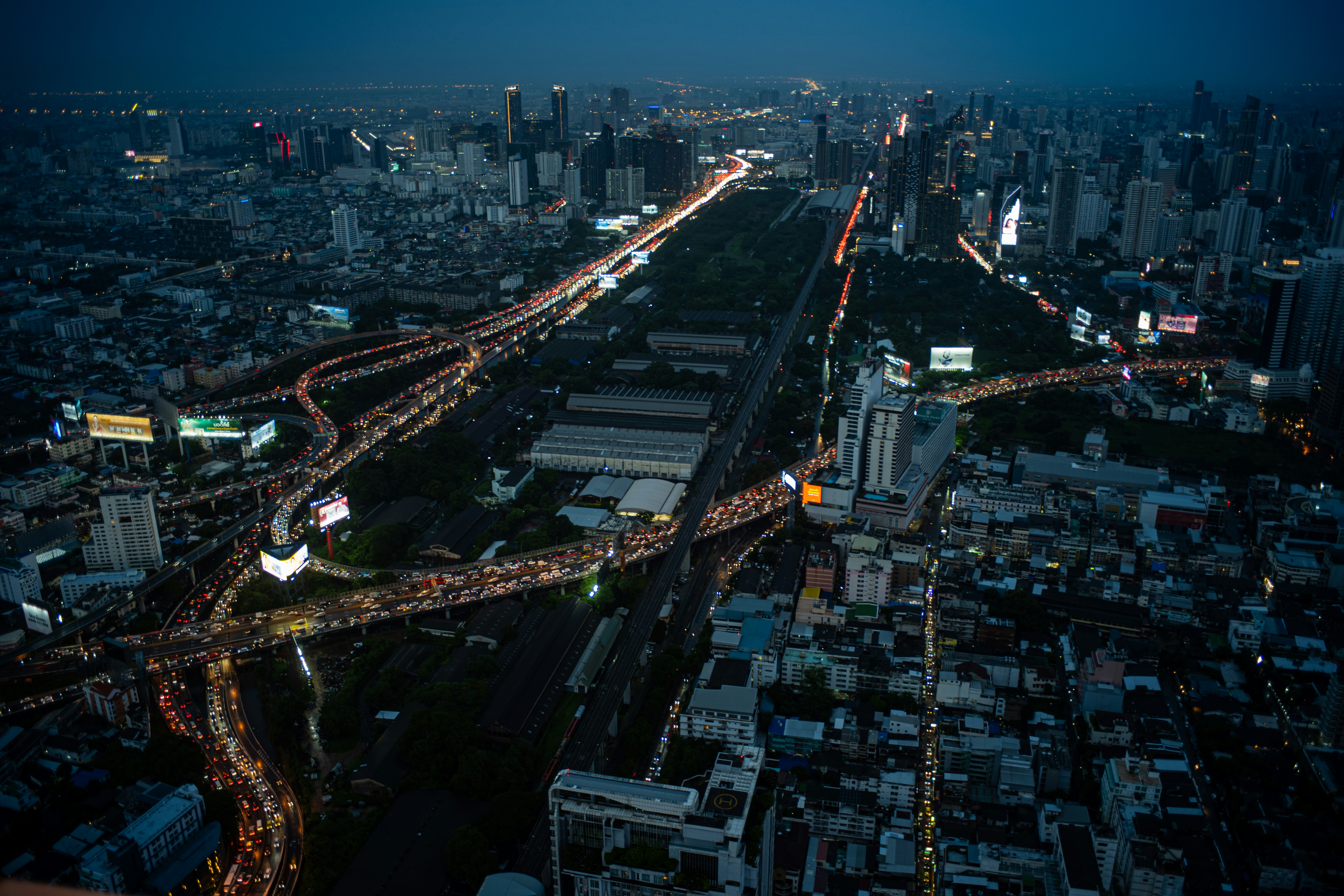 Photo by okjimmy