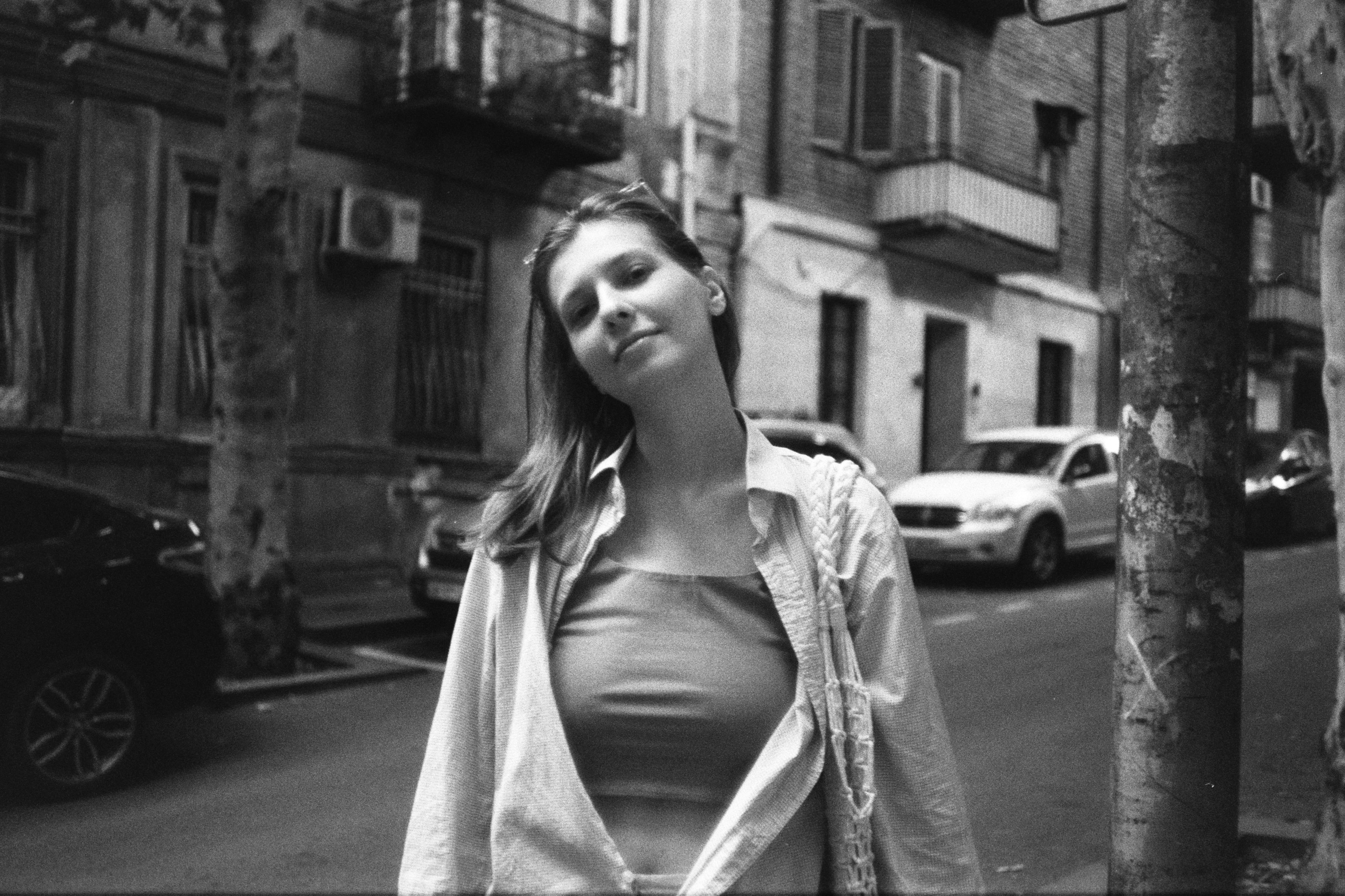 Photo by nellykkio