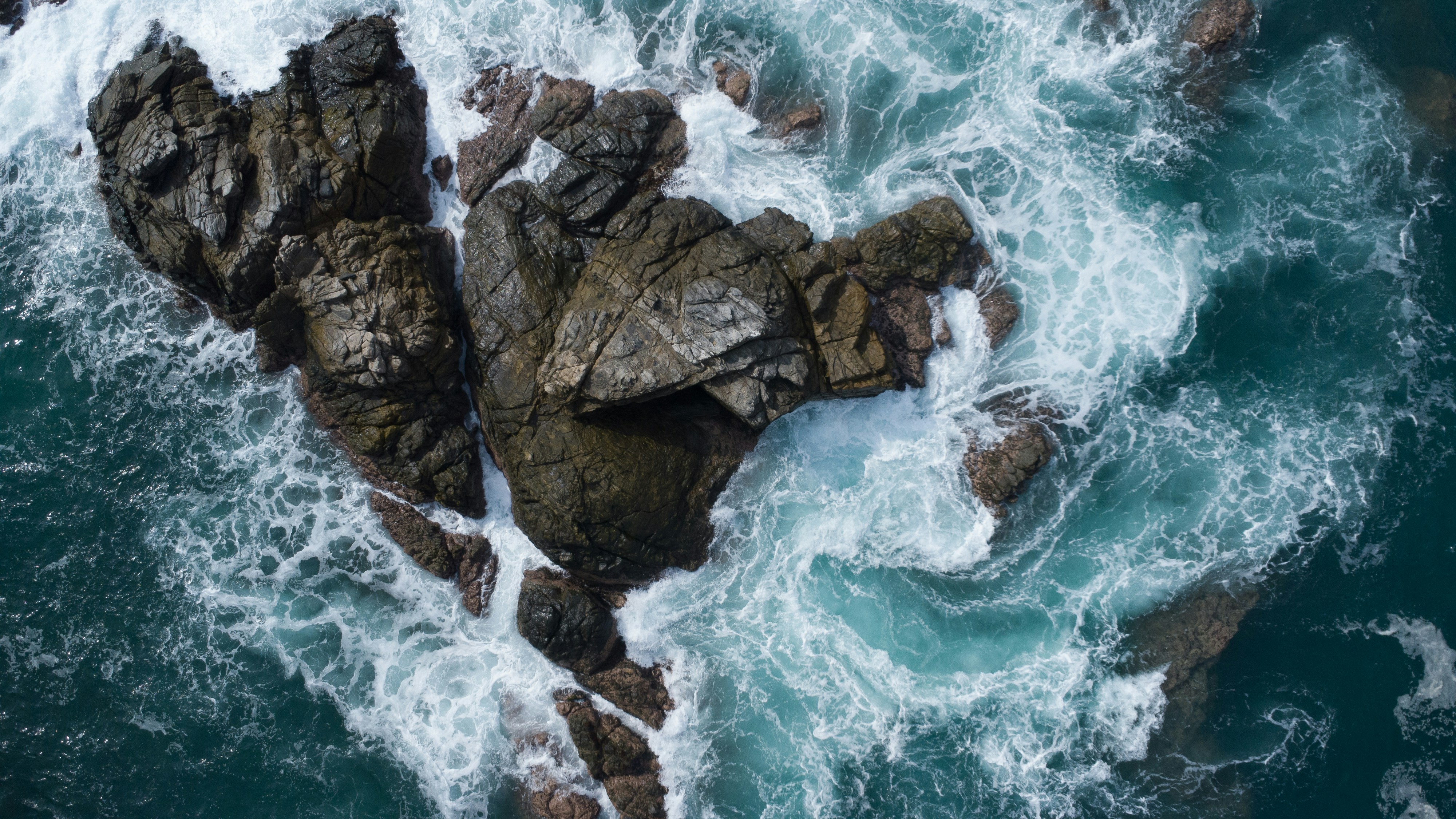 Photo by josefrancasord