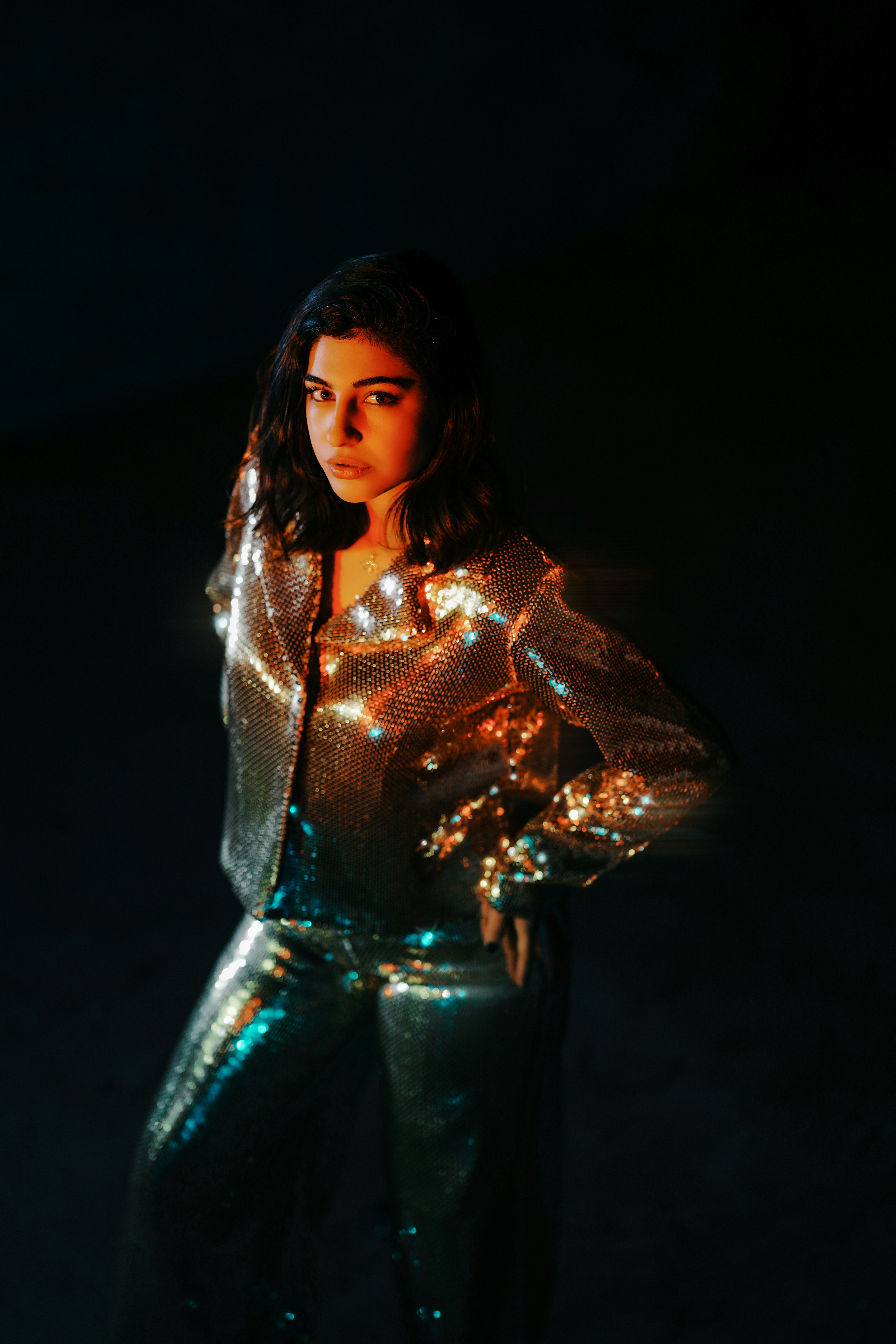 Photo by lhonkarwanhamasalih