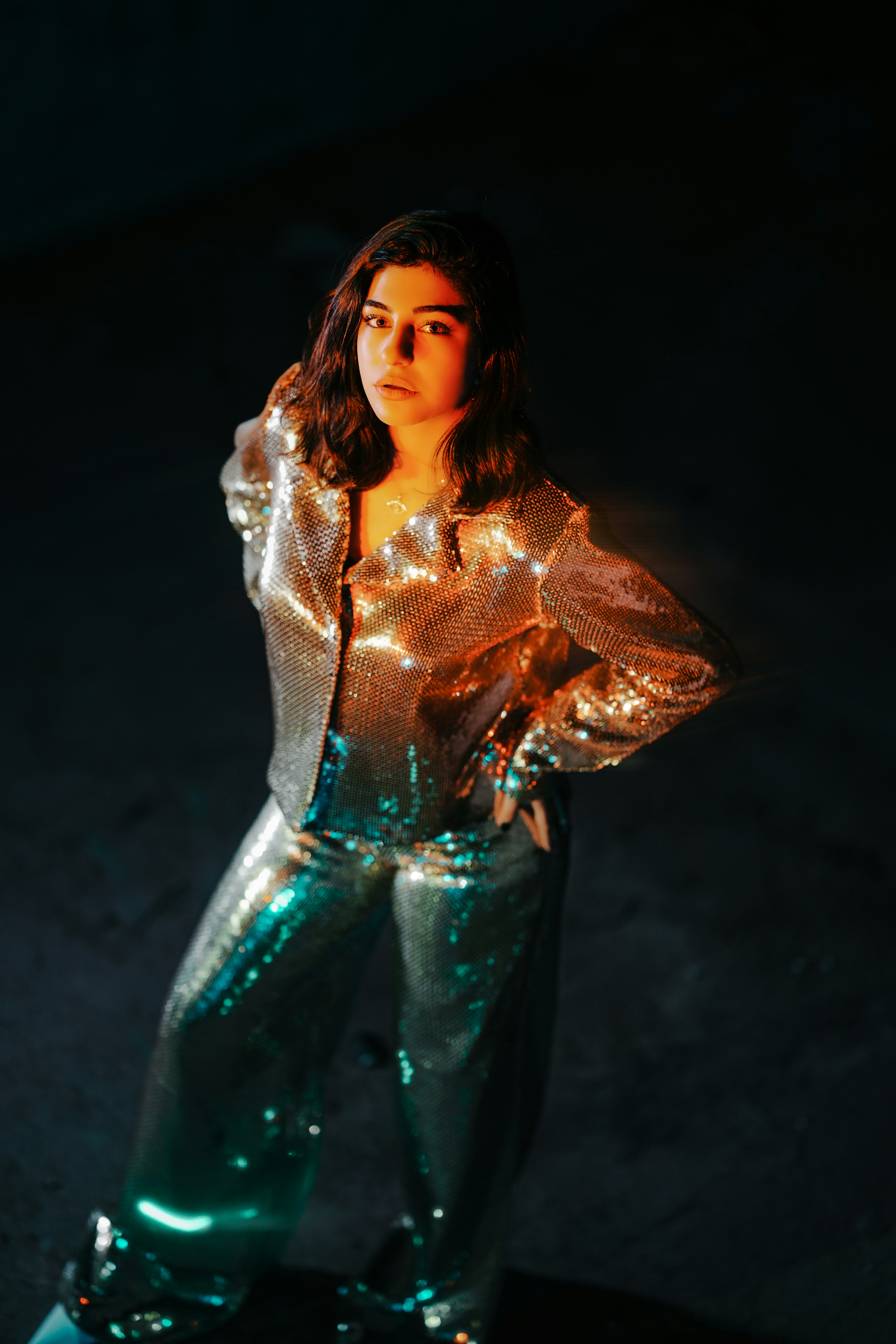 Photo by lhonkarwanhamasalih