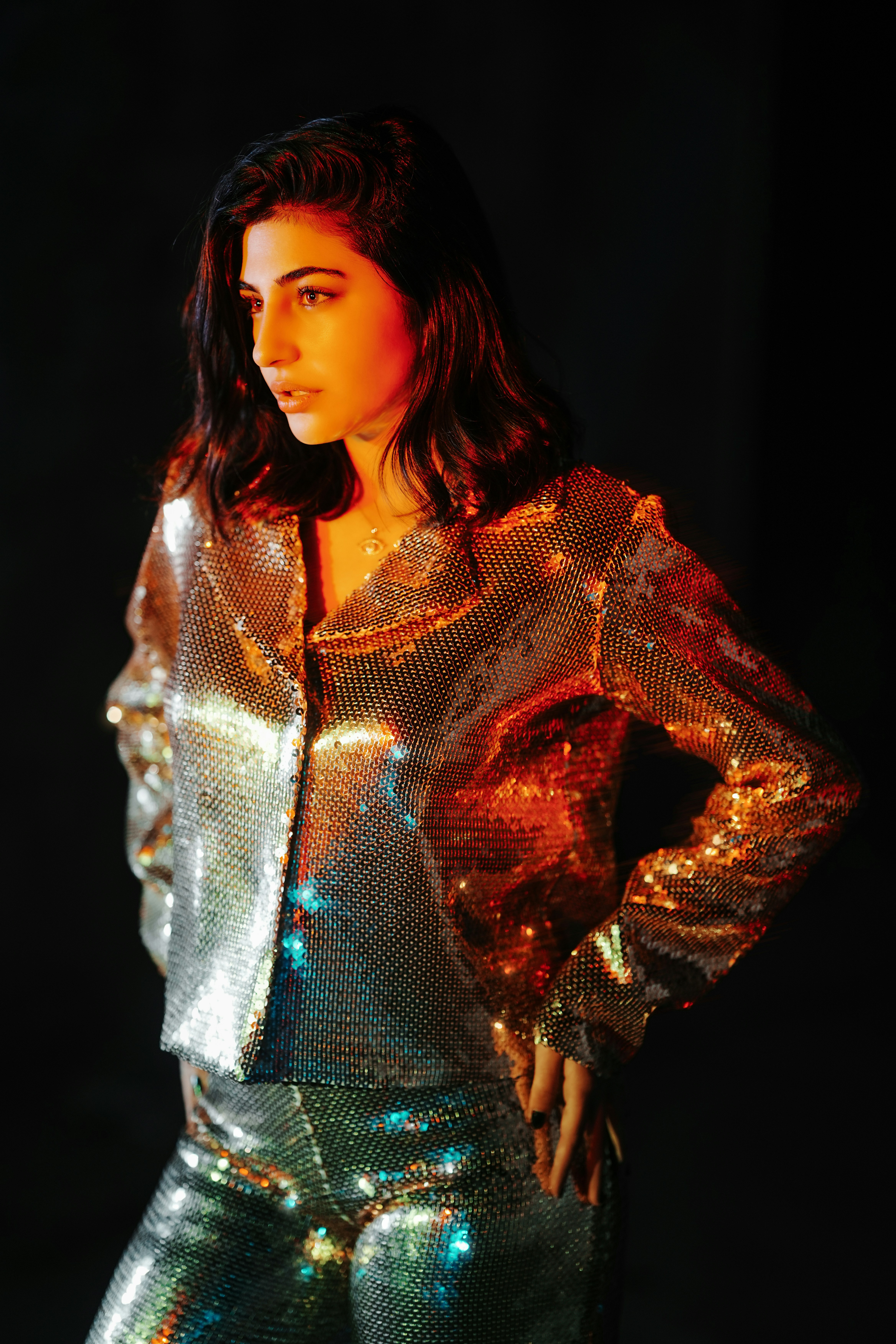 Photo by lhonkarwanhamasalih