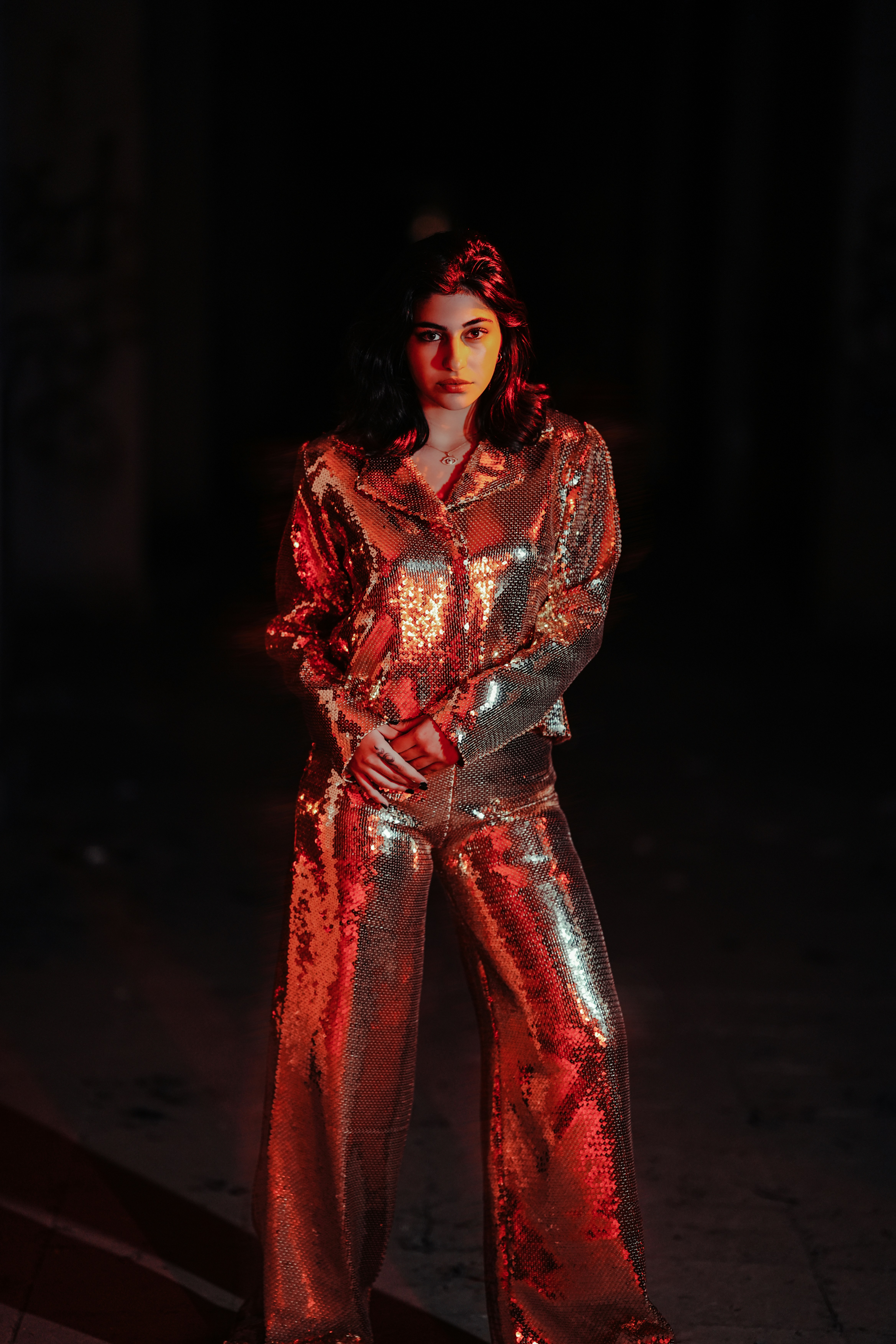 Photo by lhonkarwanhamasalih