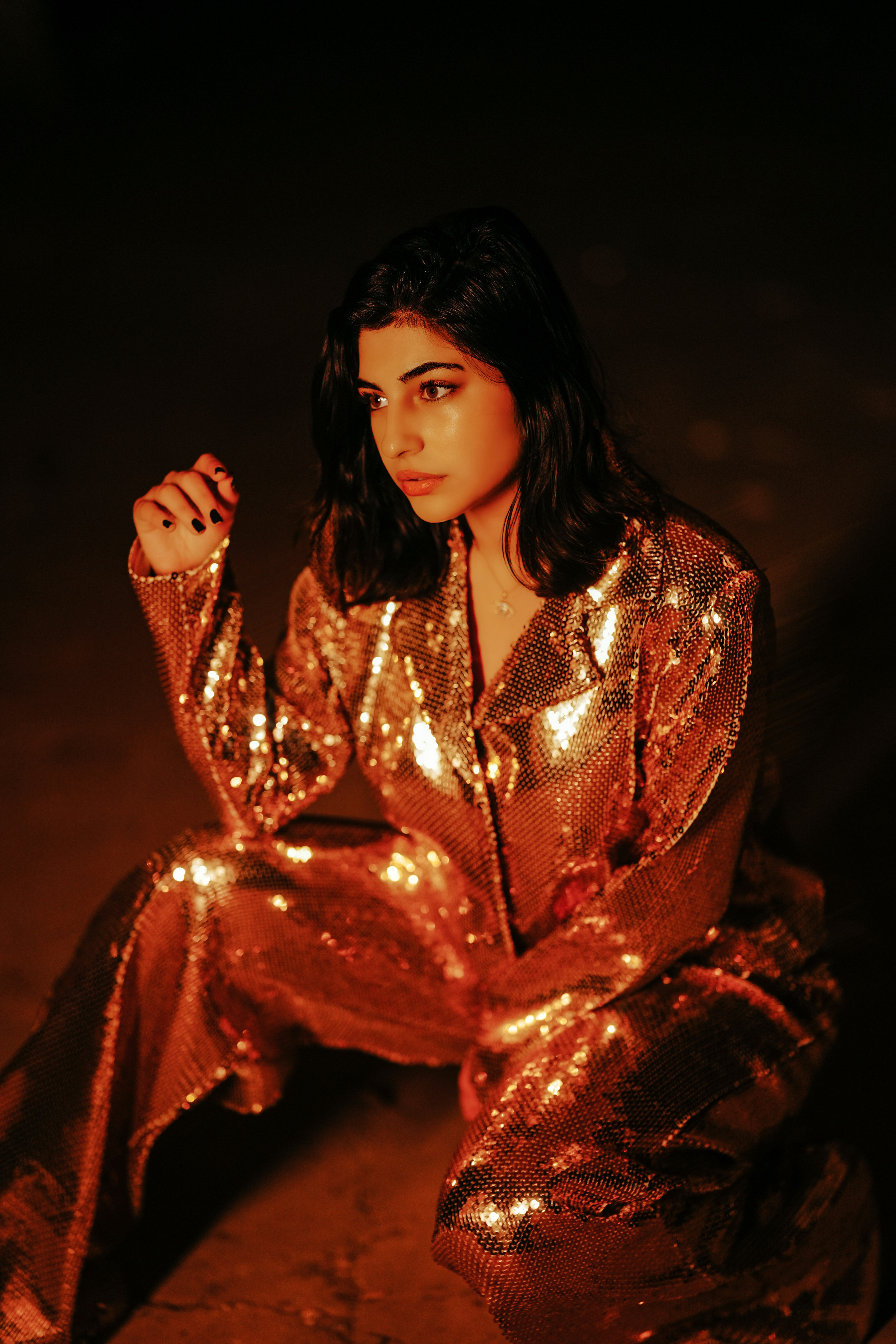 Photo by lhonkarwanhamasalih