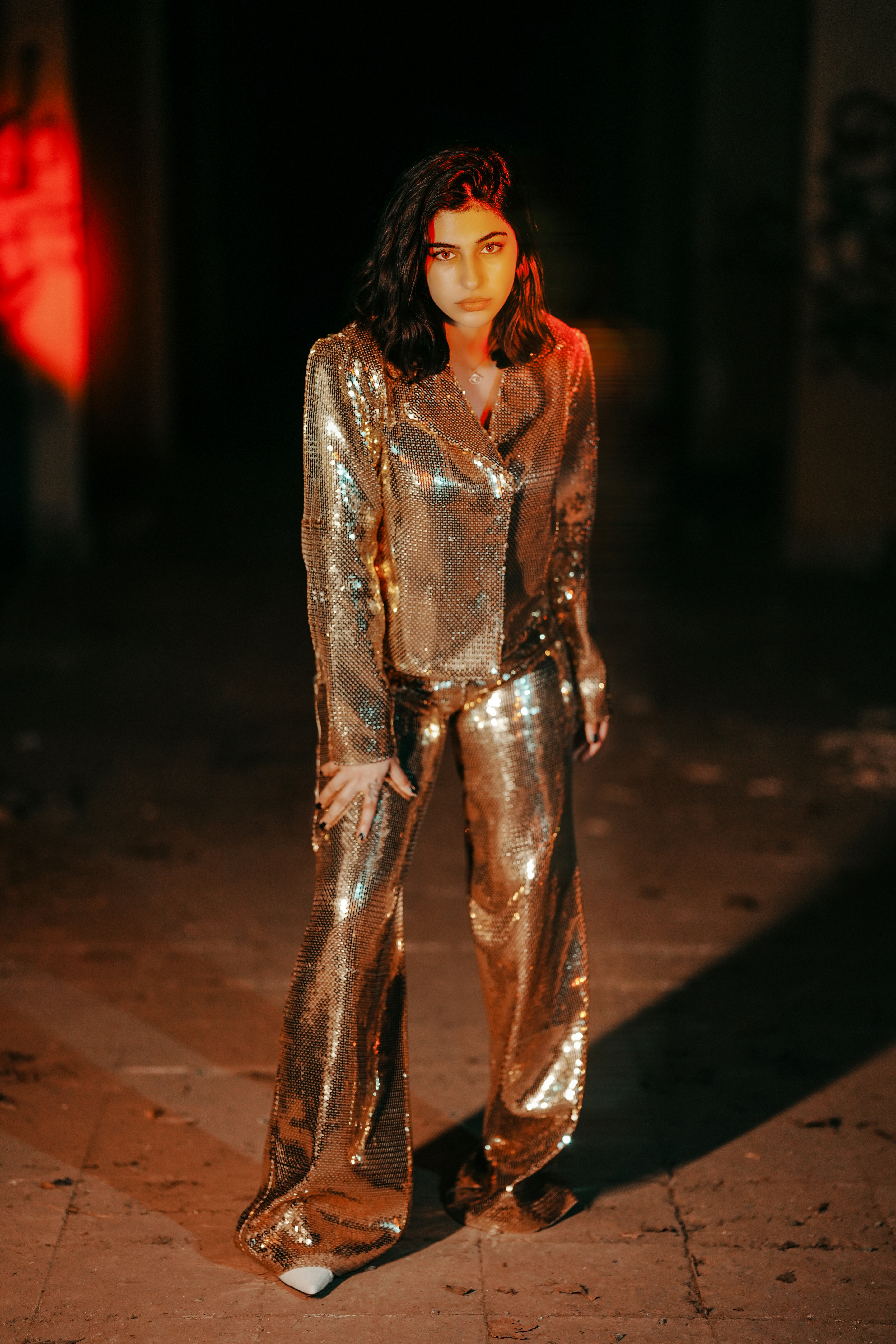 Photo by lhonkarwanhamasalih