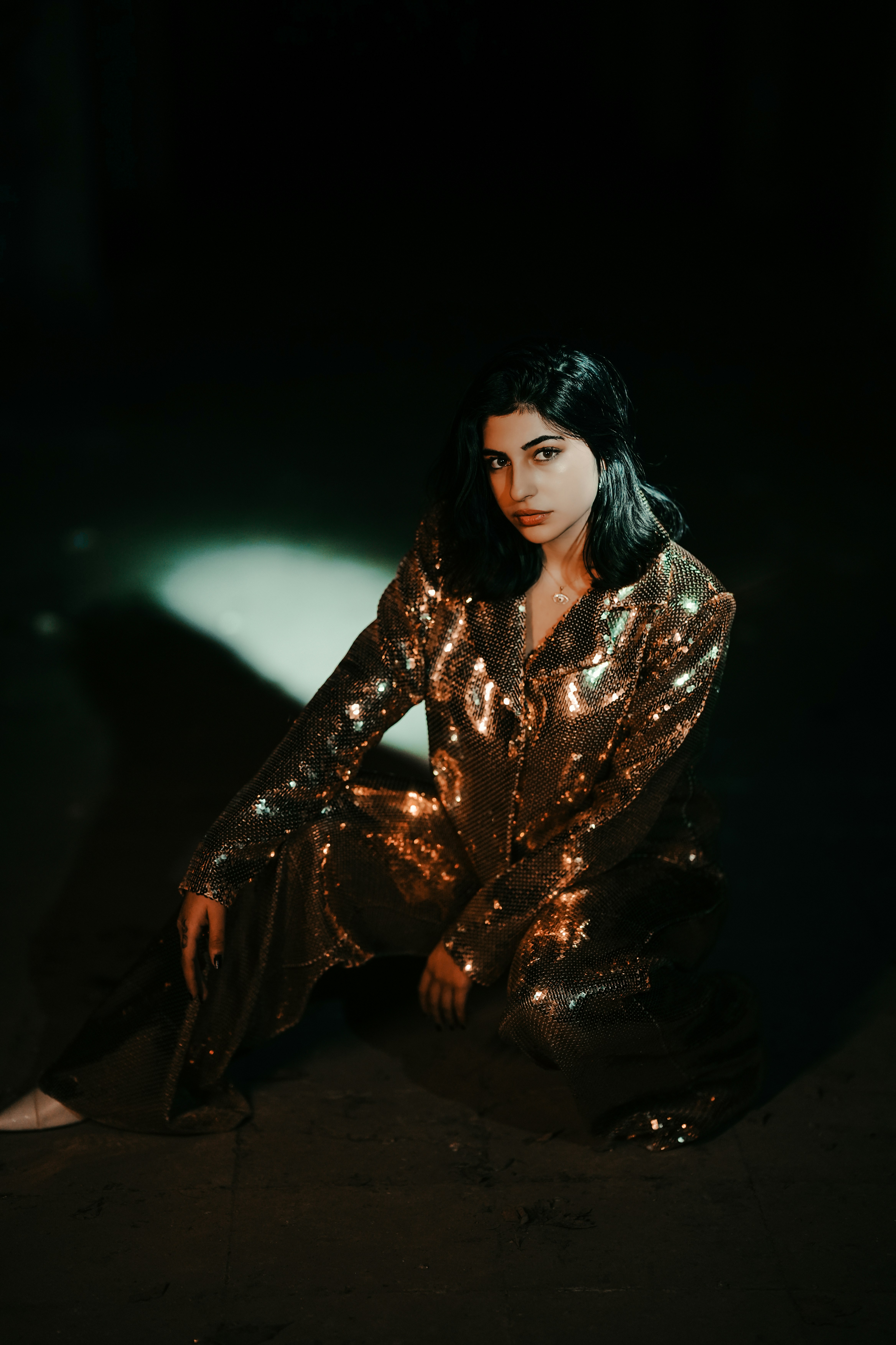 Photo by lhonkarwanhamasalih